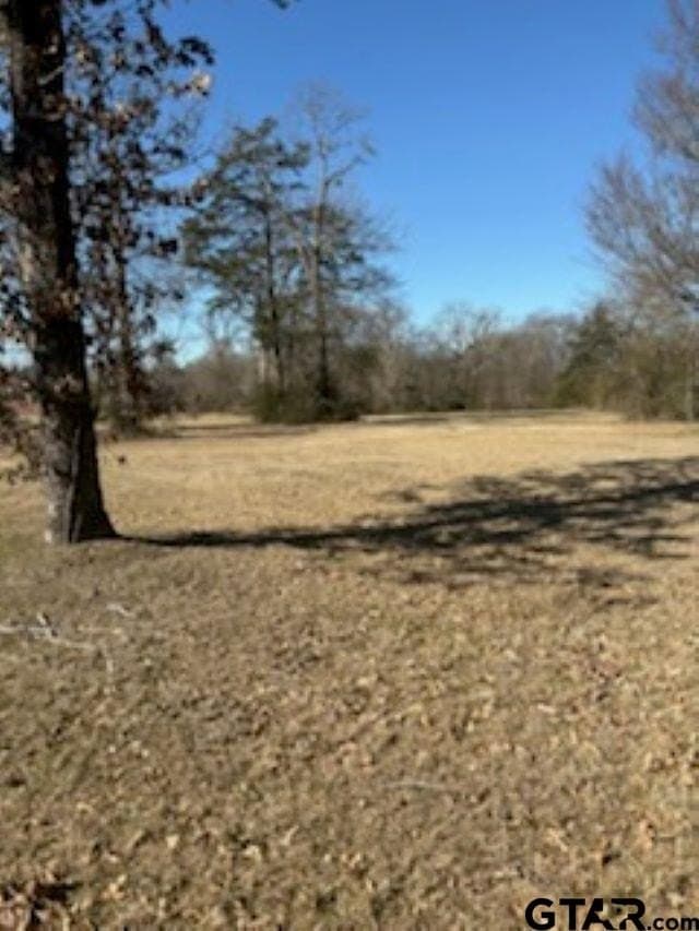 2.04 acres in Van Zandt County featured view