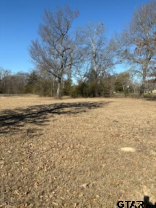 2.04 acres in Van Zandt County gallery image 4