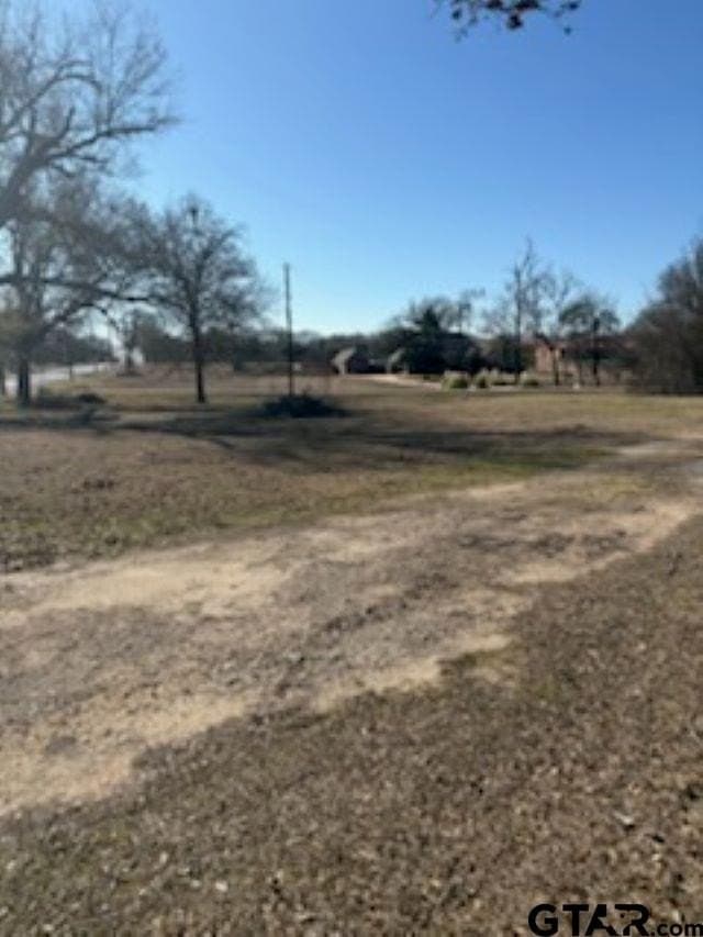 2.04 acres in Van Zandt County gallery image 3