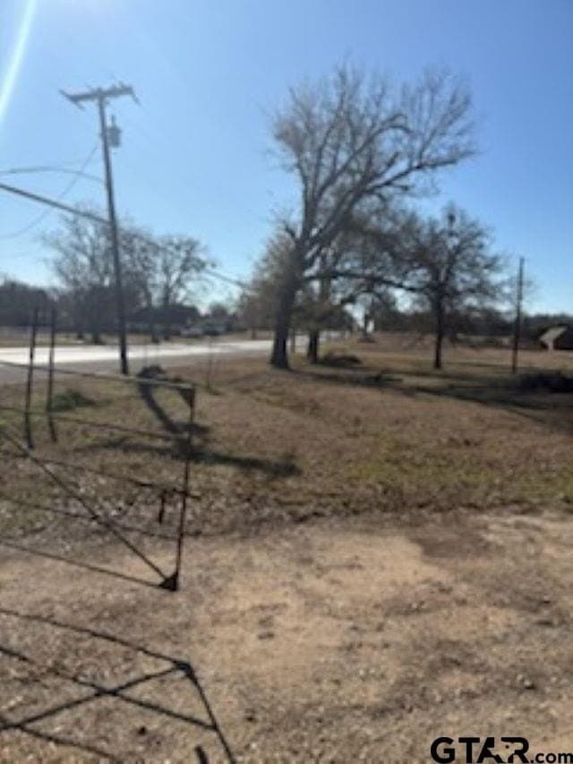 2.04 acres in Van Zandt County gallery image 2