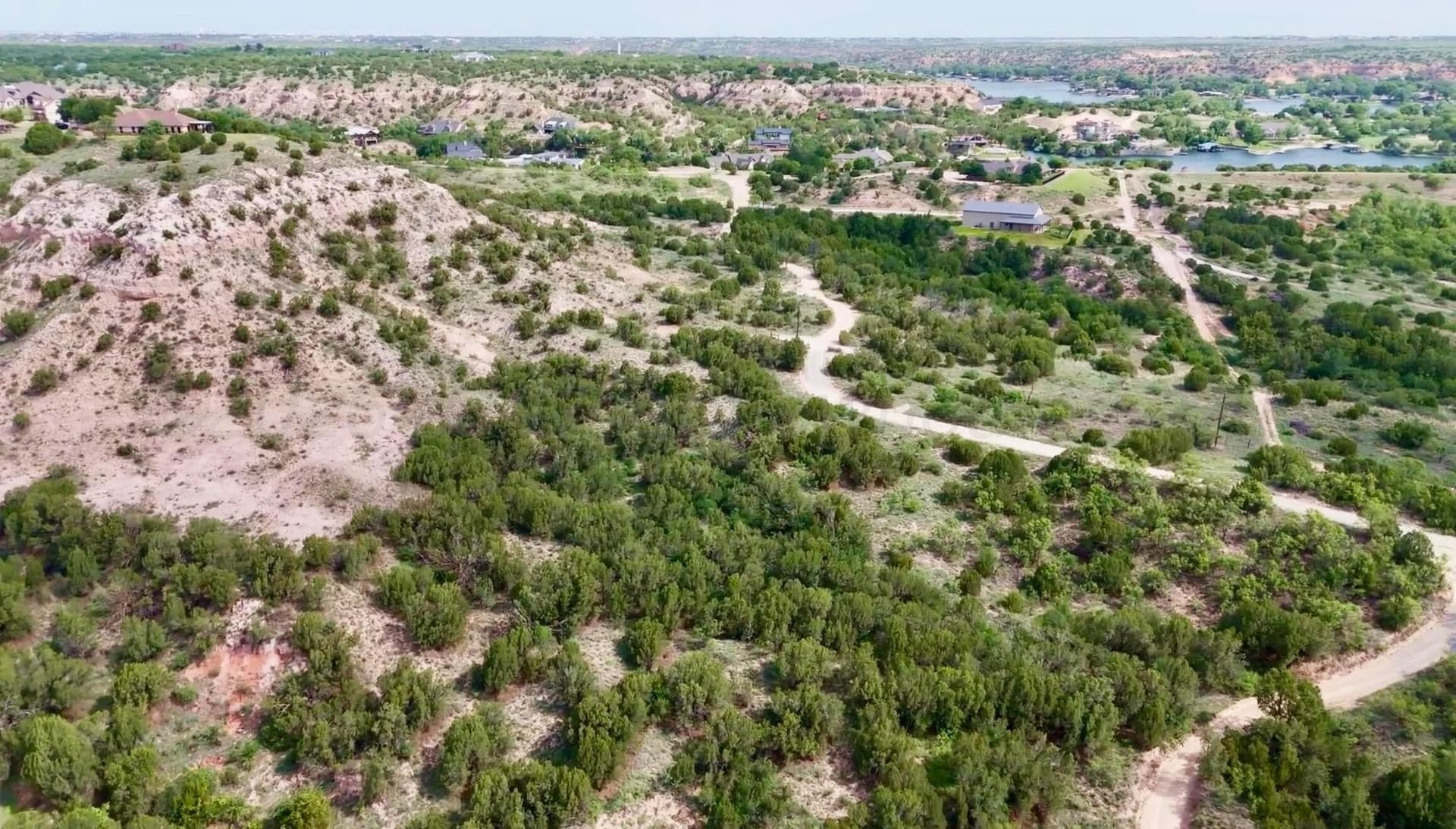 30.3 acres in Randall County - photo 8