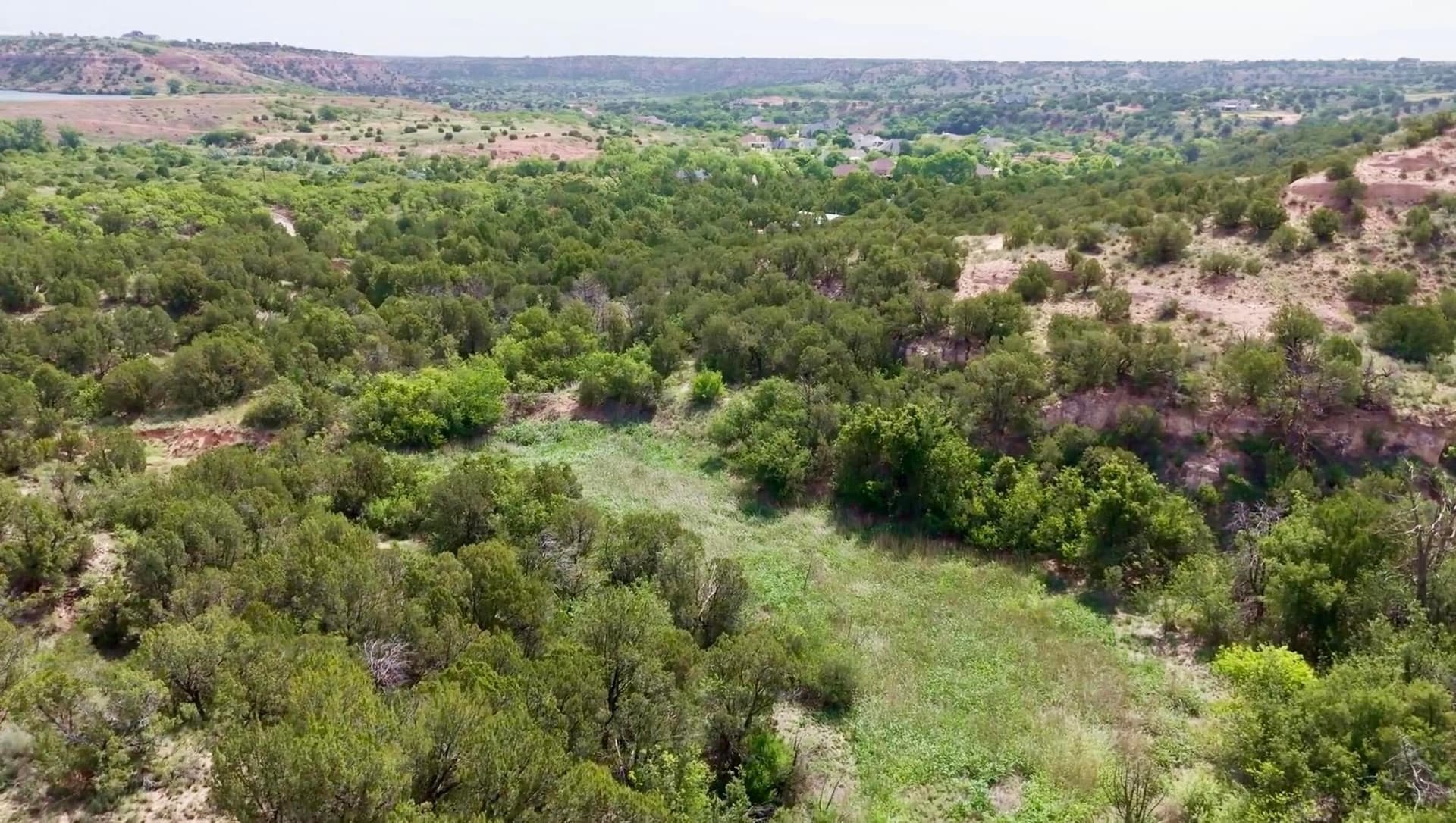 30.3 acres in Randall County - photo 10