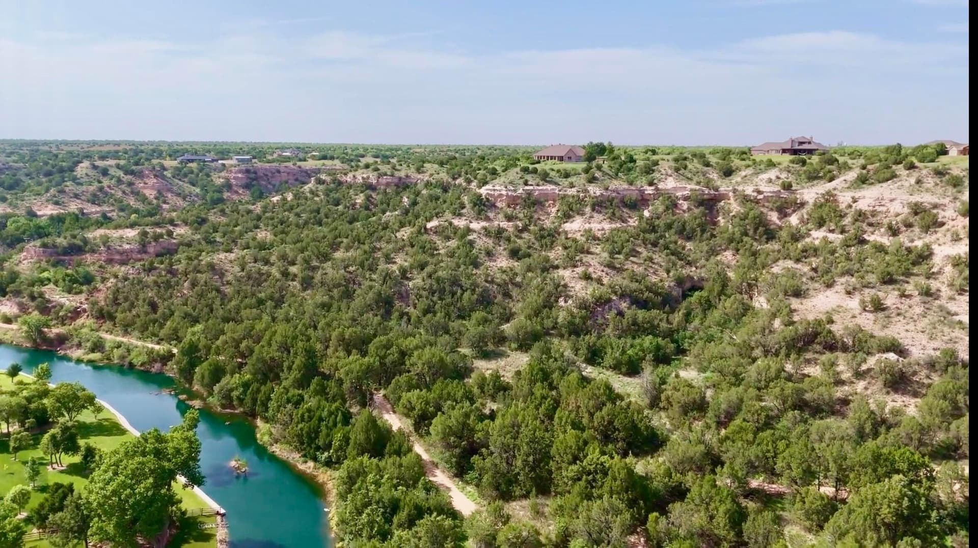 30.3 acres in Randall County - photo 7