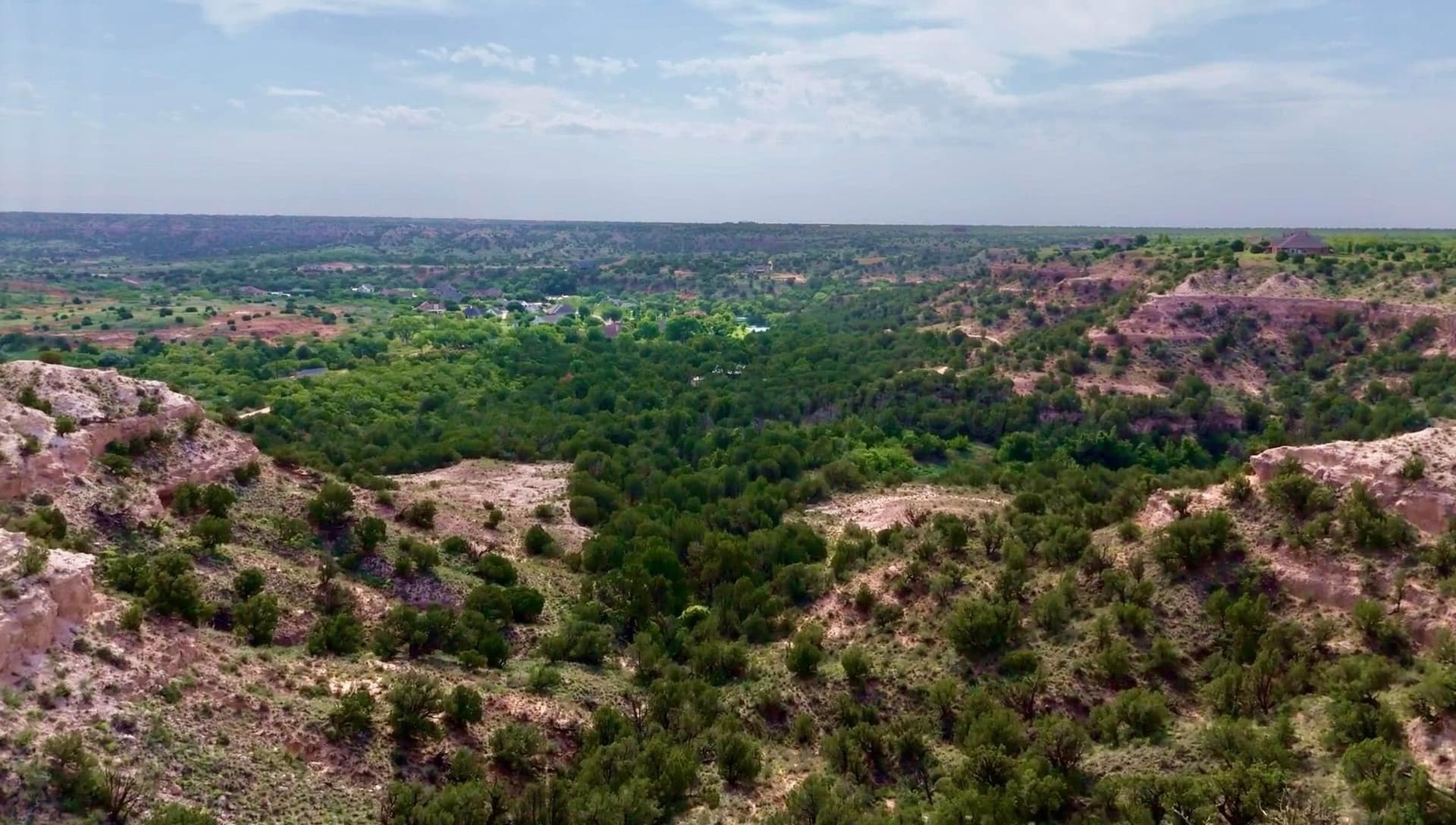30.3 acres in Randall County gallery image 2