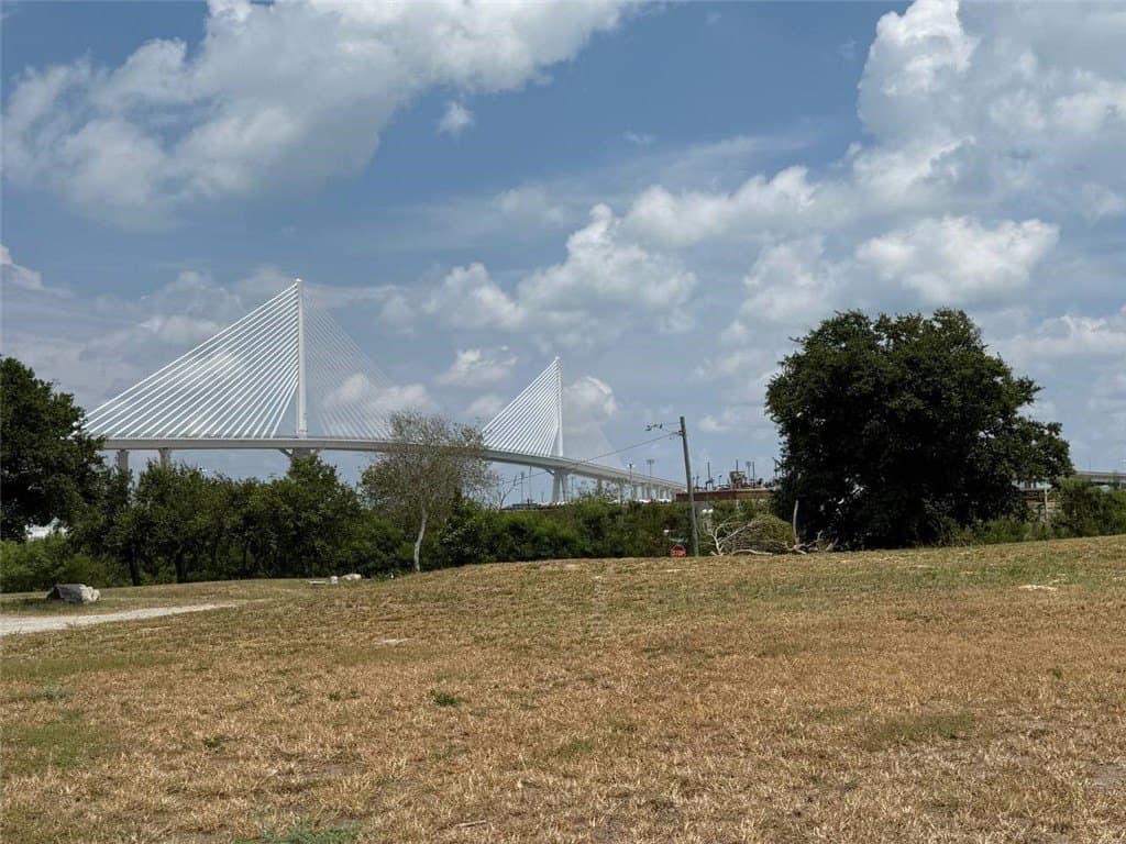 0.04 acres in Nueces County gallery image 2