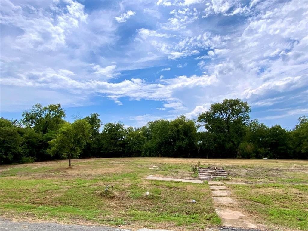 0.81 acres in Limestone County gallery image 3