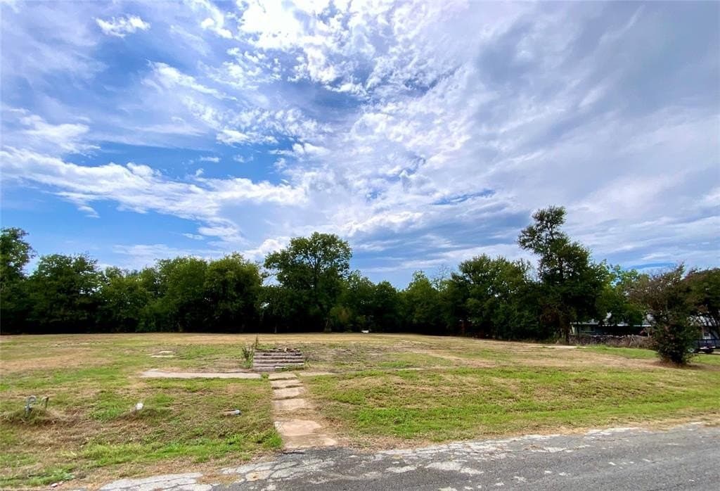 0.81 acres in Limestone County gallery image 4