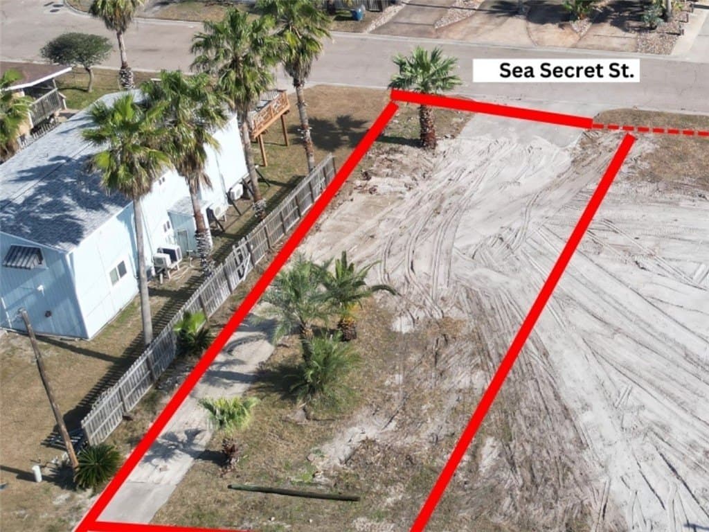 0.11 acres in Nueces County - photo 4