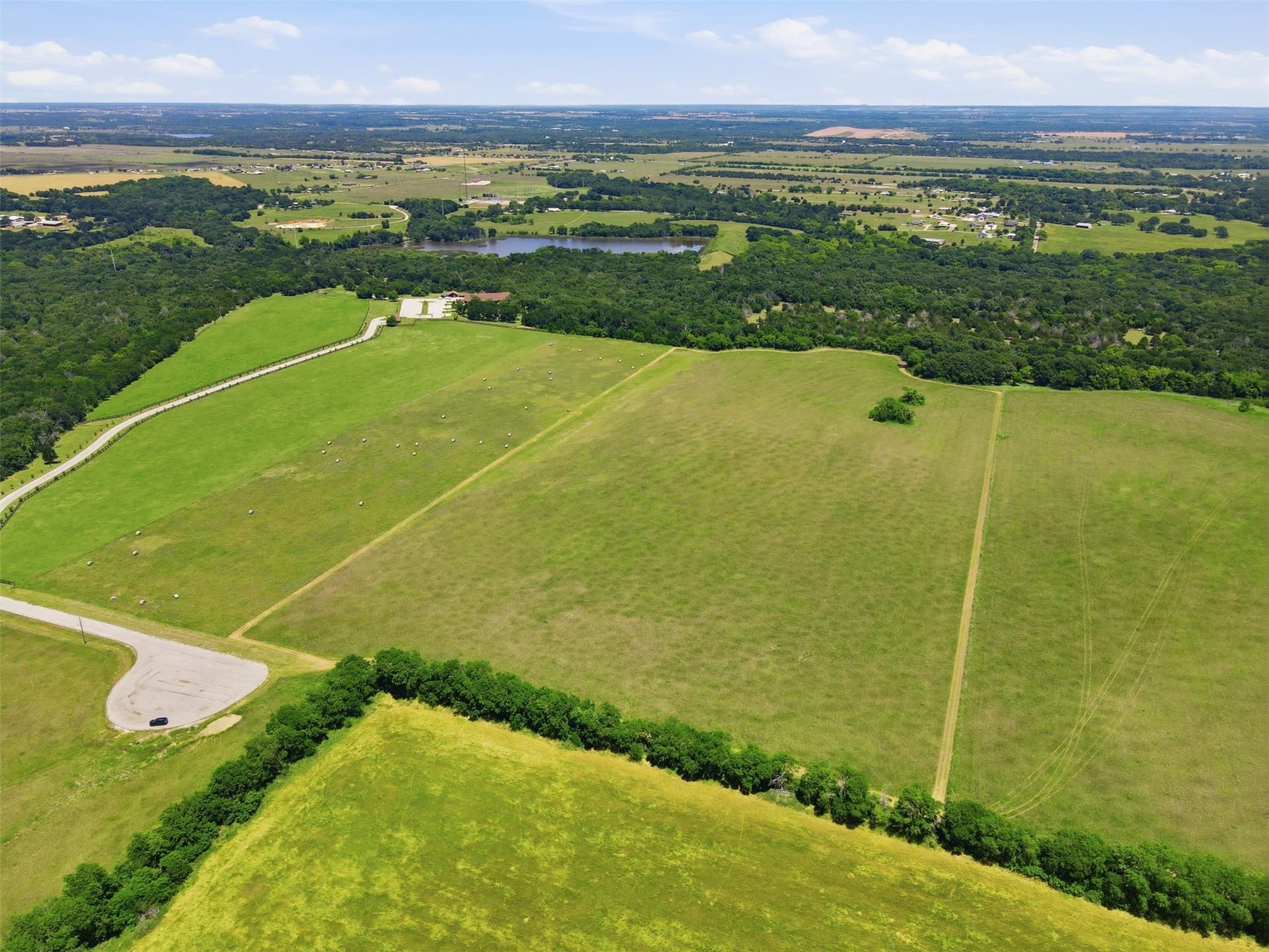 27.09 acres in Johnson County - photo 14