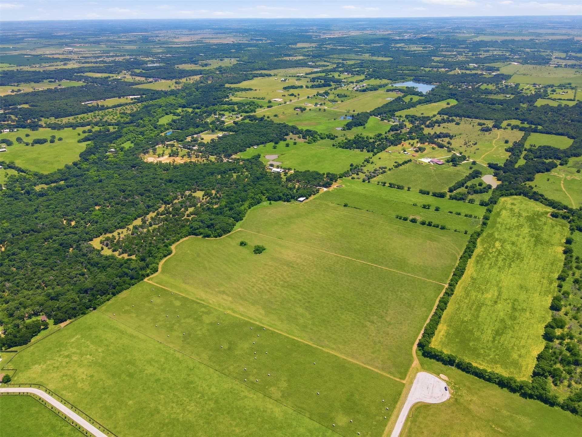 27.09 acres in Johnson County - photo 22
