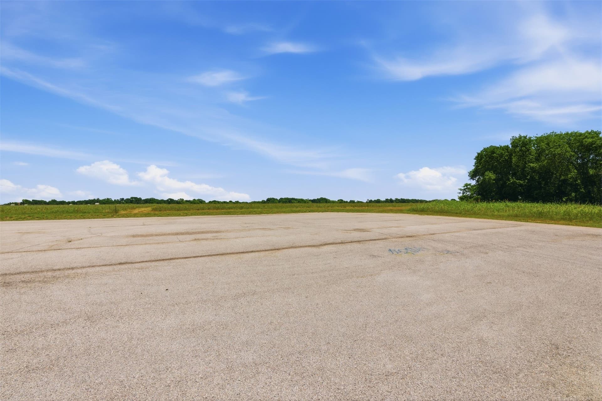 27.09 acres in Johnson County - photo 9