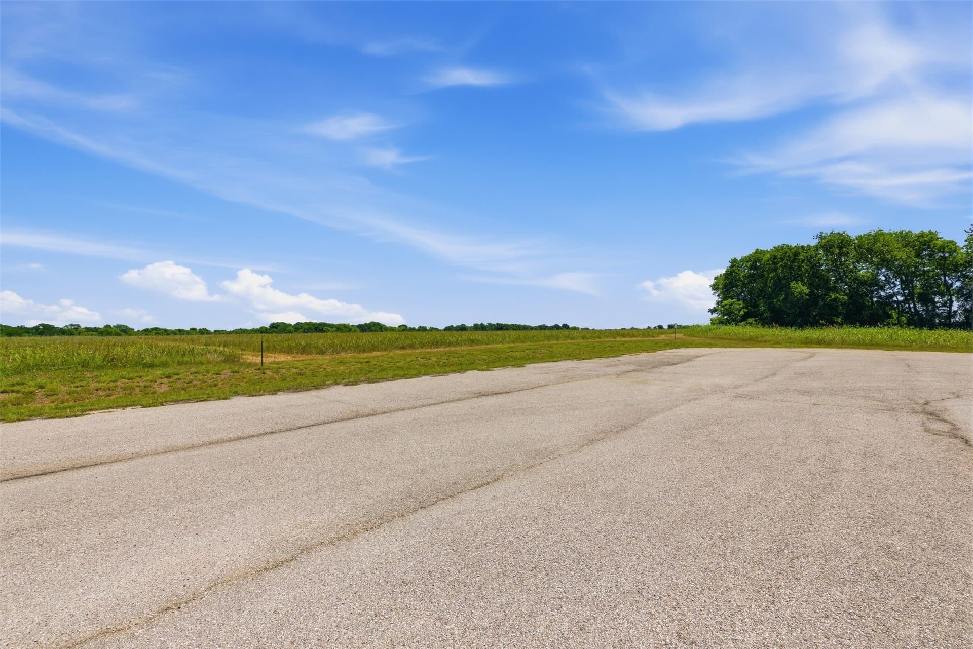 27.09 acres in Johnson County - photo 8