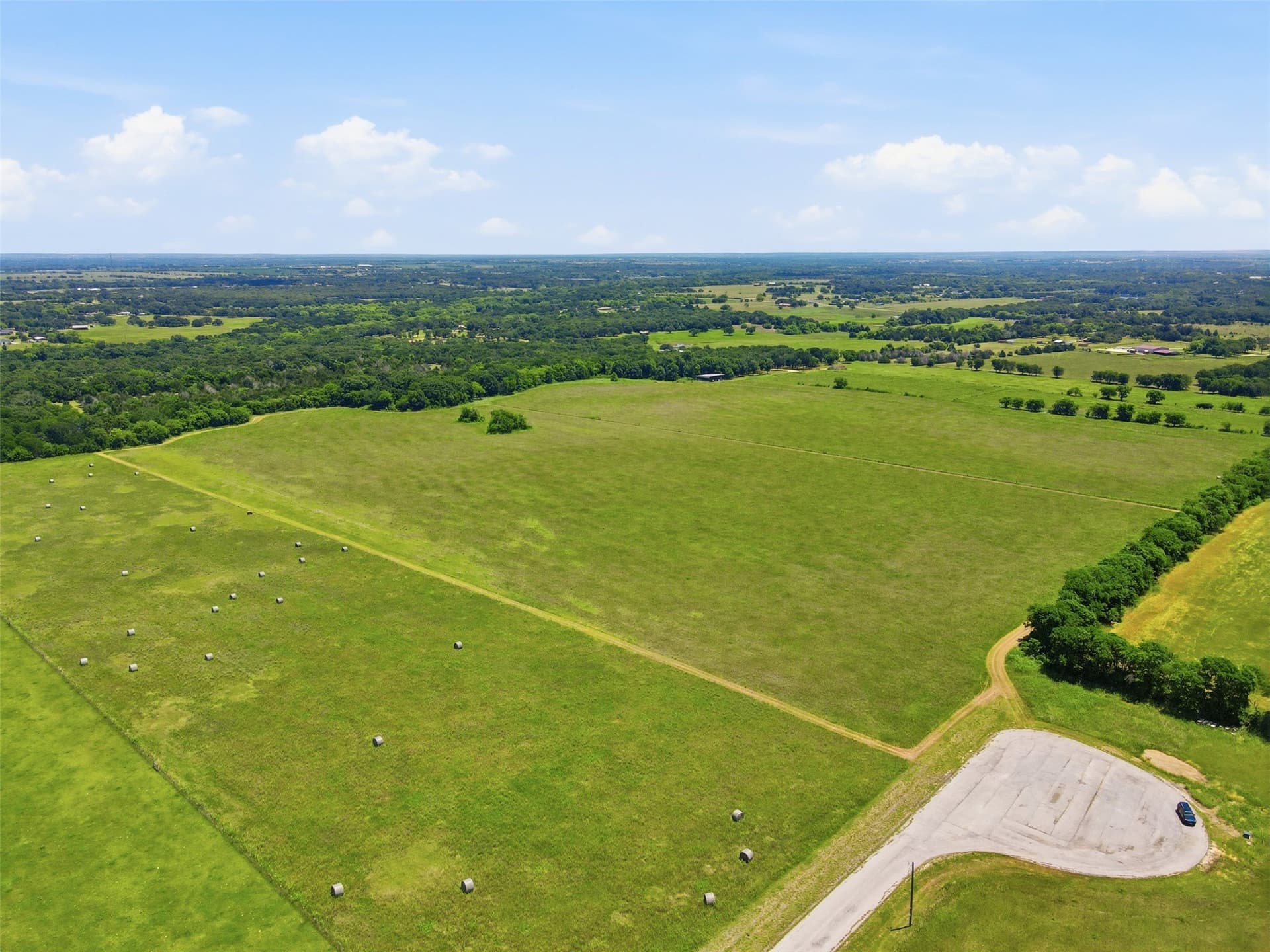 27.09 acres in Johnson County - photo 11