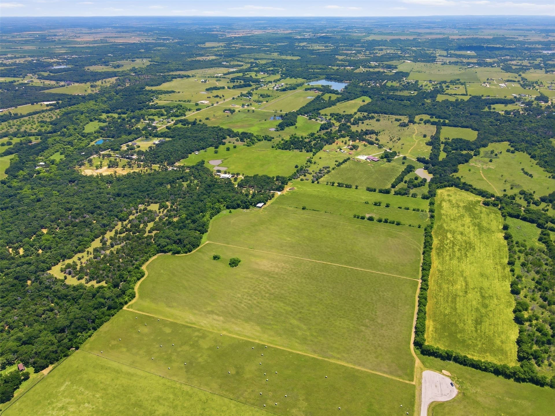 27.09 acres in Johnson County - photo 21