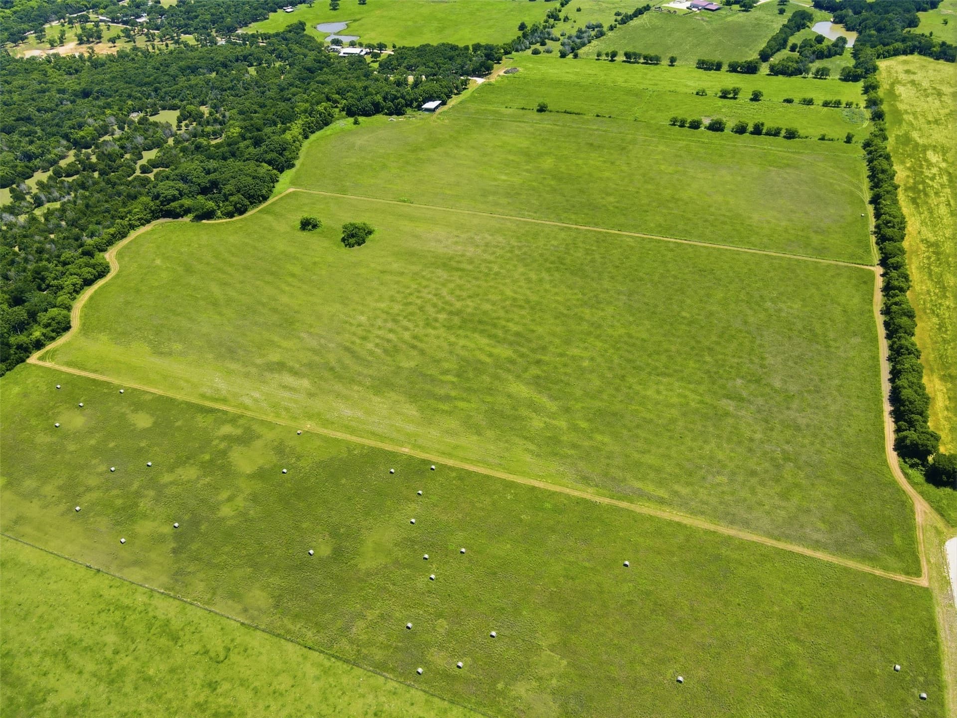 27.09 acres in Johnson County - photo 24