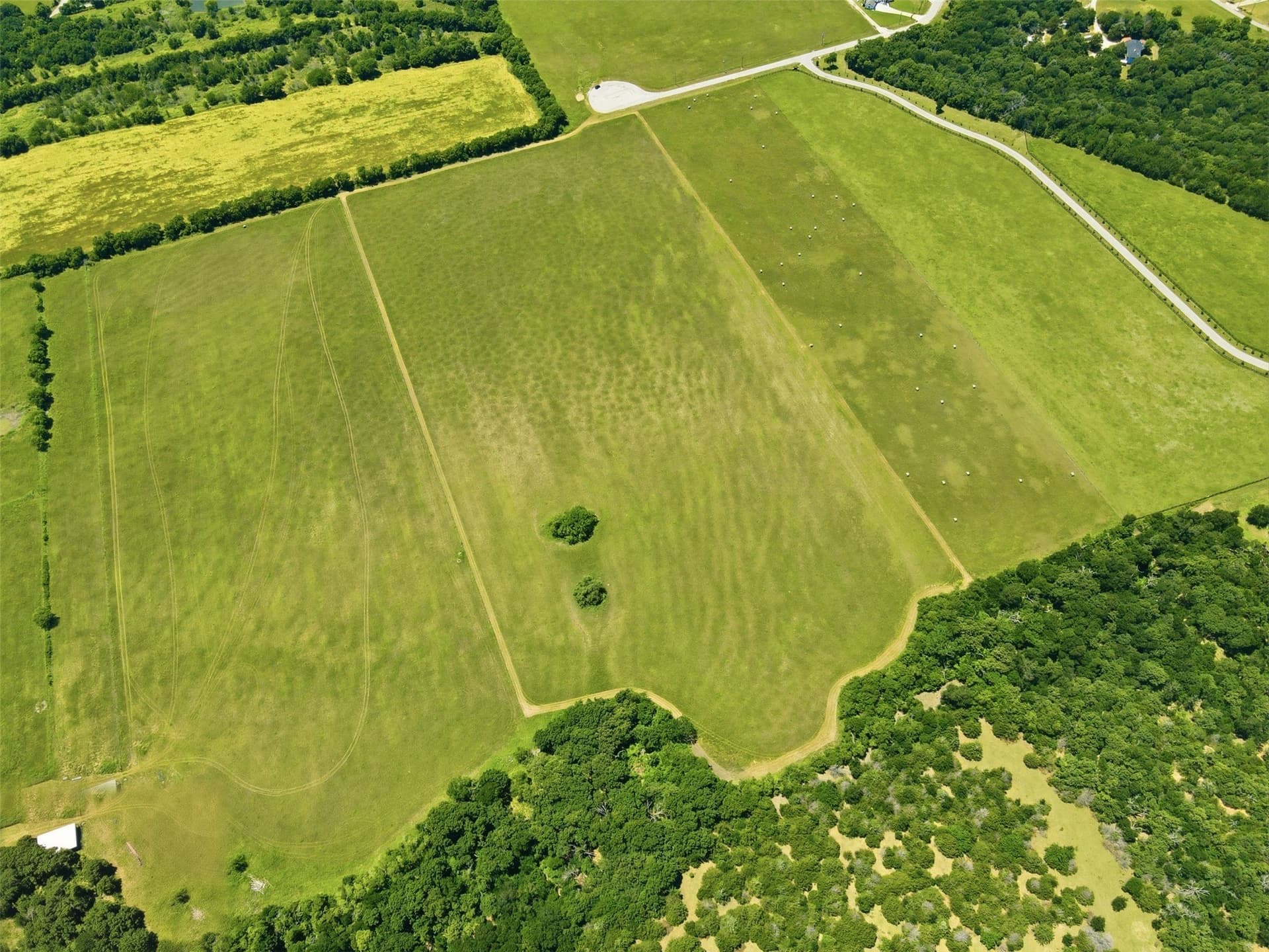 27.09 acres in Johnson County - photo 19