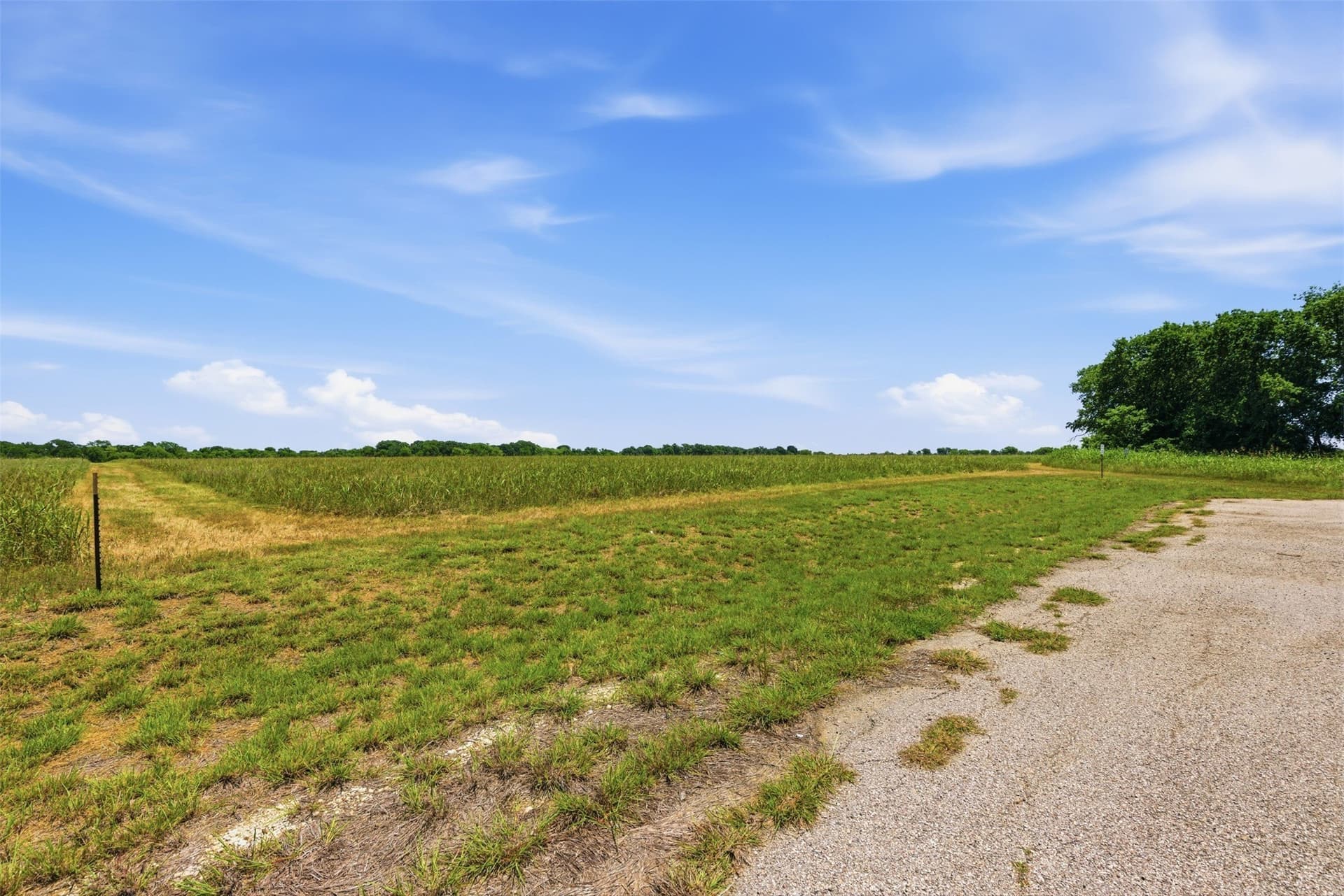 27.09 acres in Johnson County - photo 7