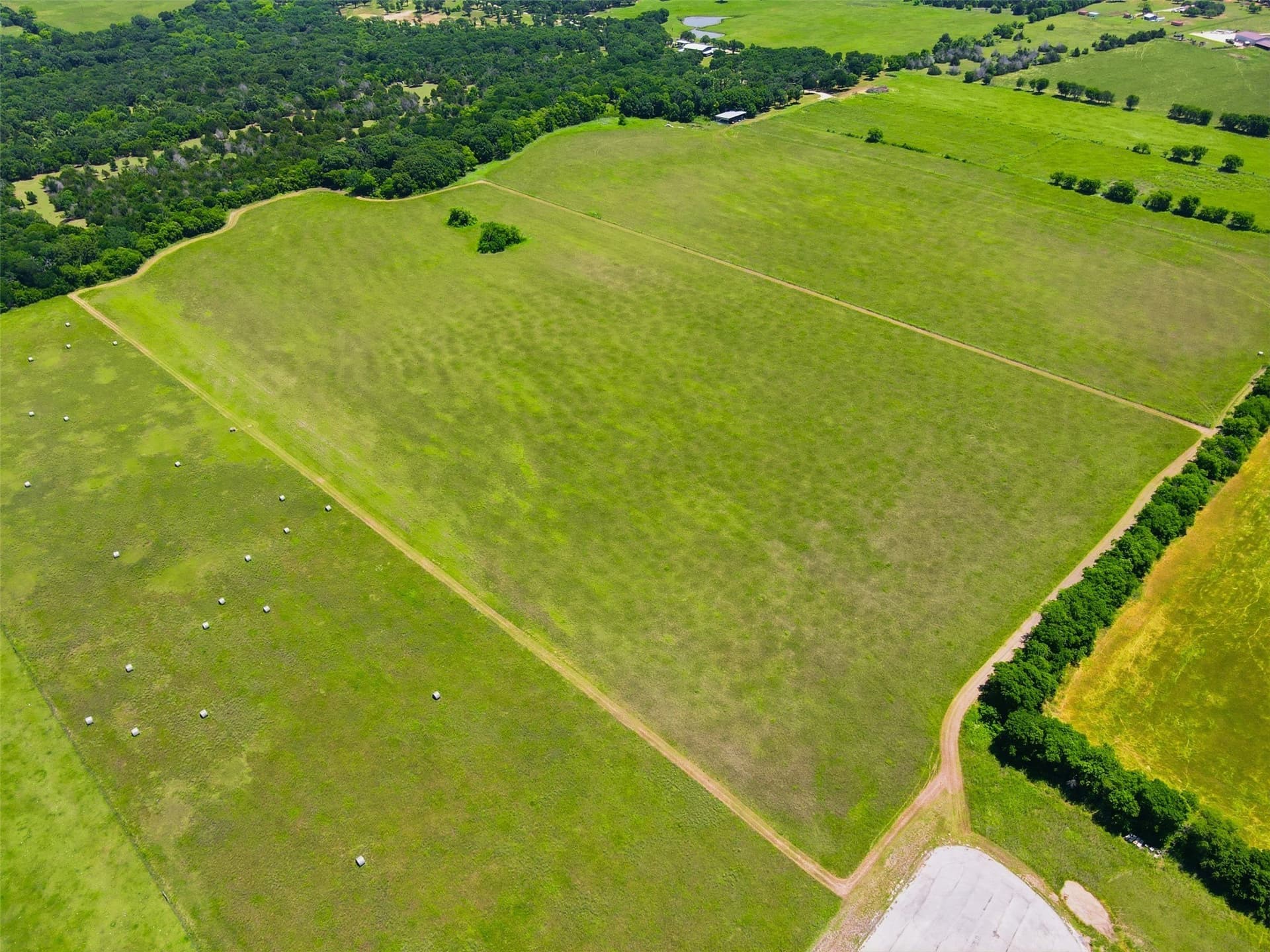 27.09 acres in Johnson County - photo 25