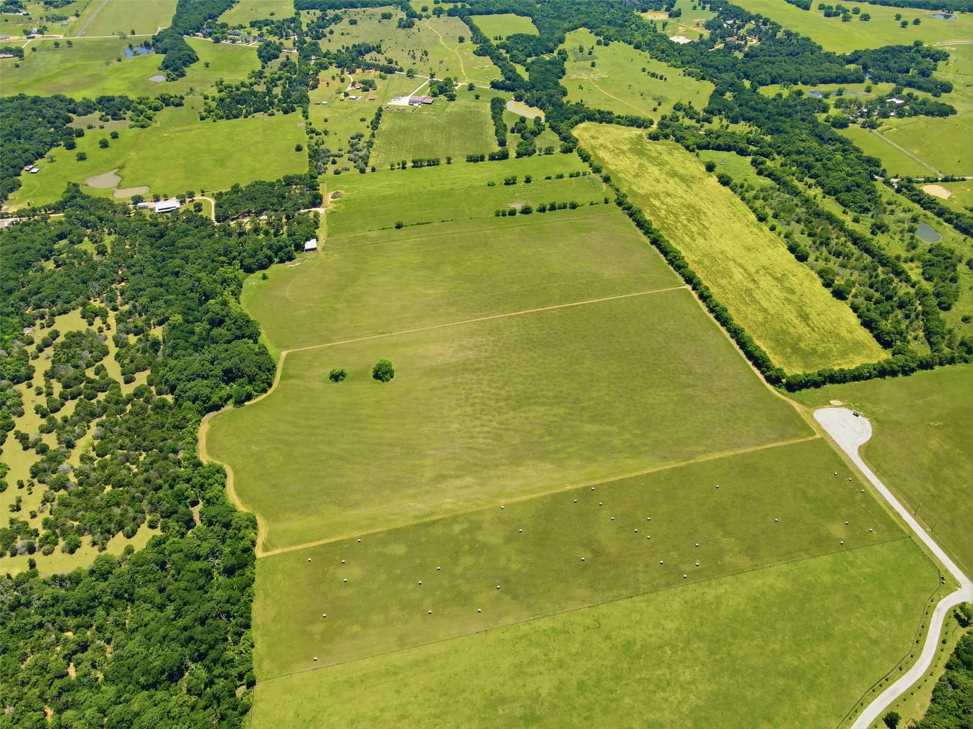 27.09 acres in Johnson County - photo 20