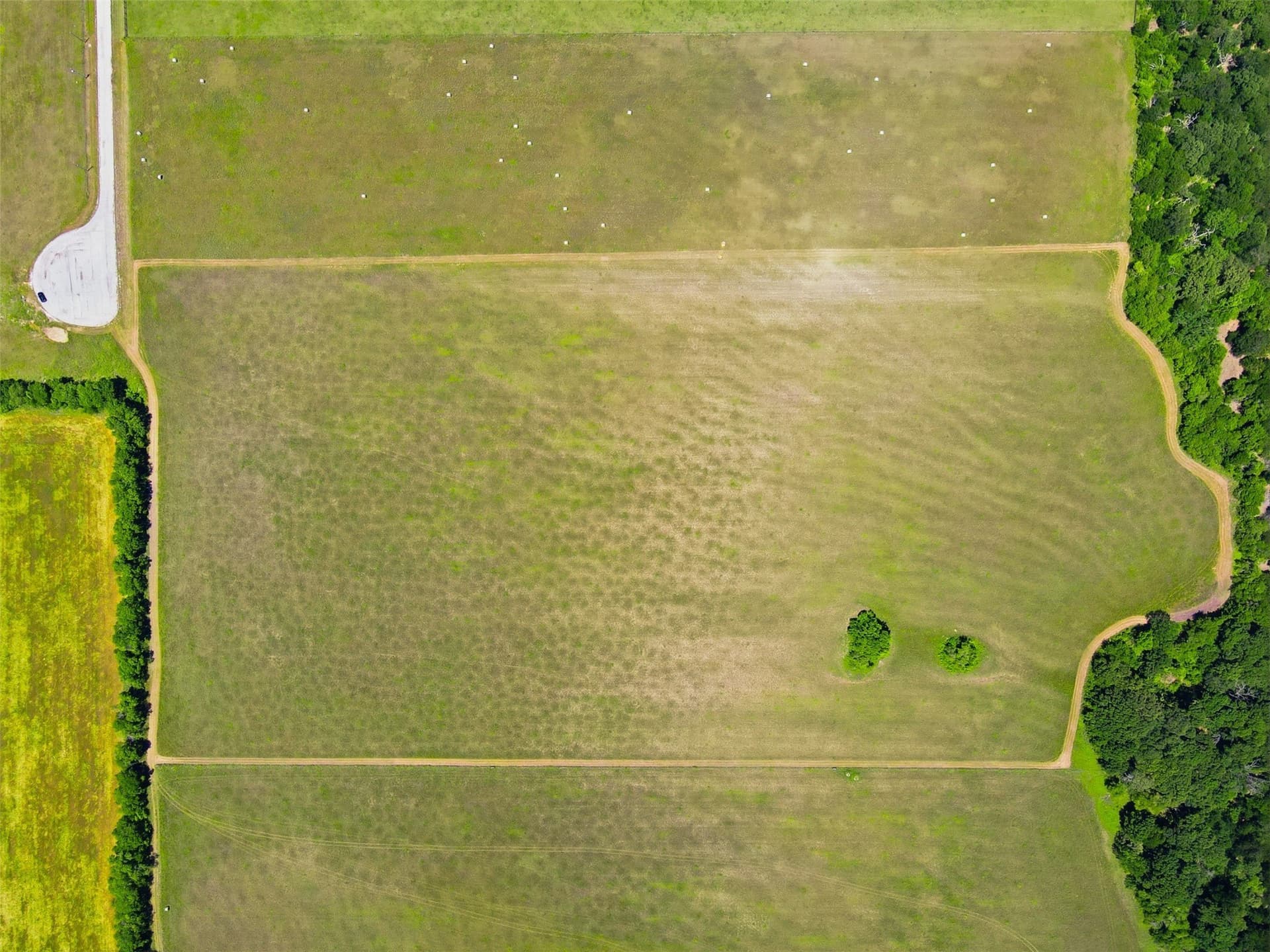 27.09 acres in Johnson County - photo 18