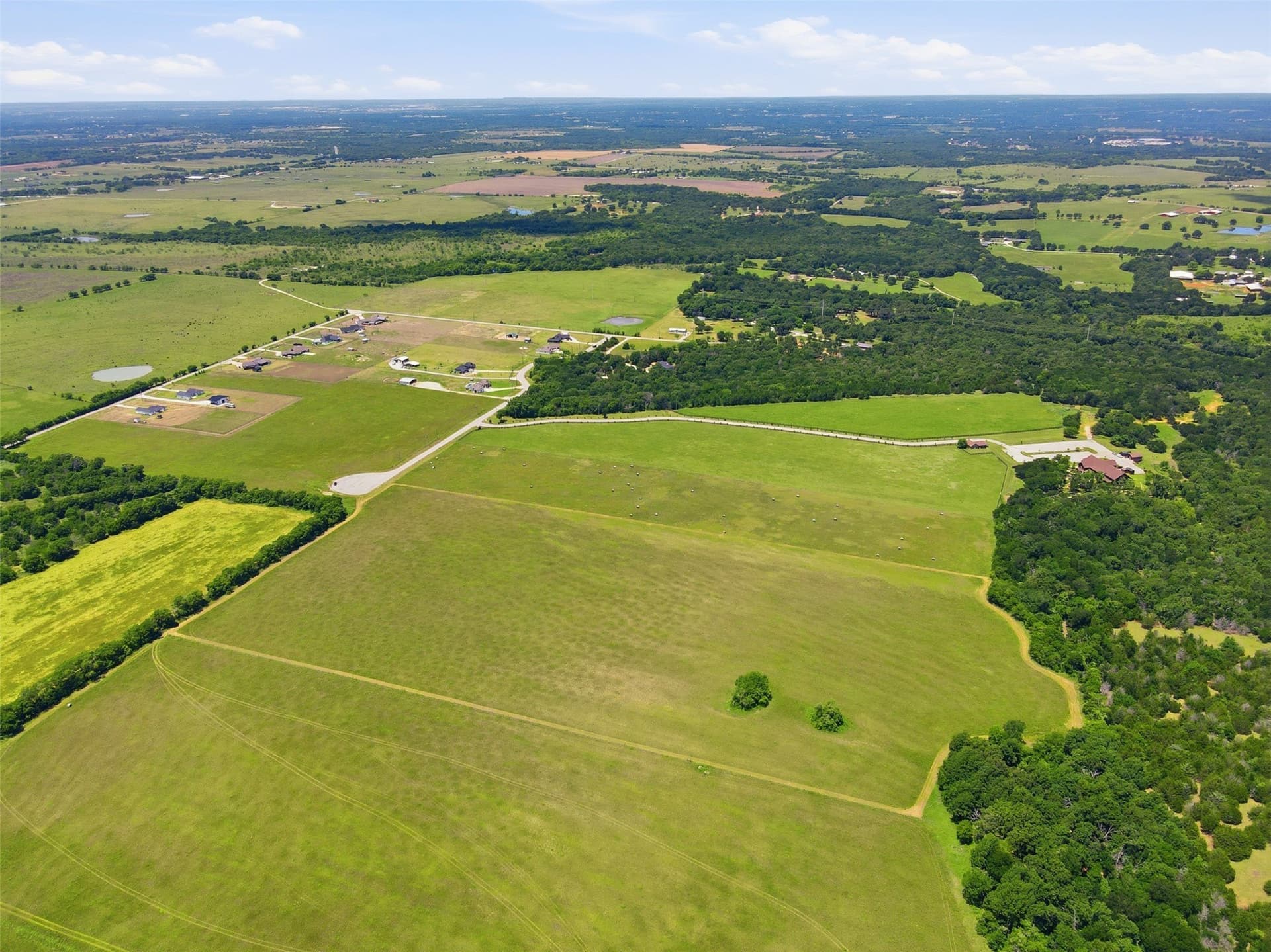 27.09 acres in Johnson County - photo 17