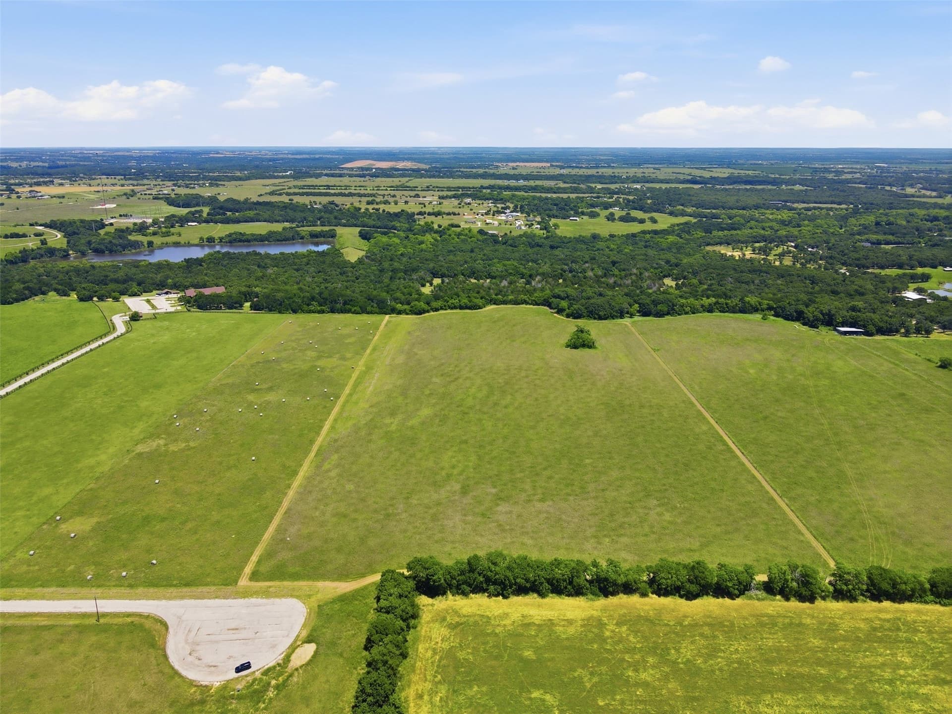 27.09 acres in Johnson County - photo 13
