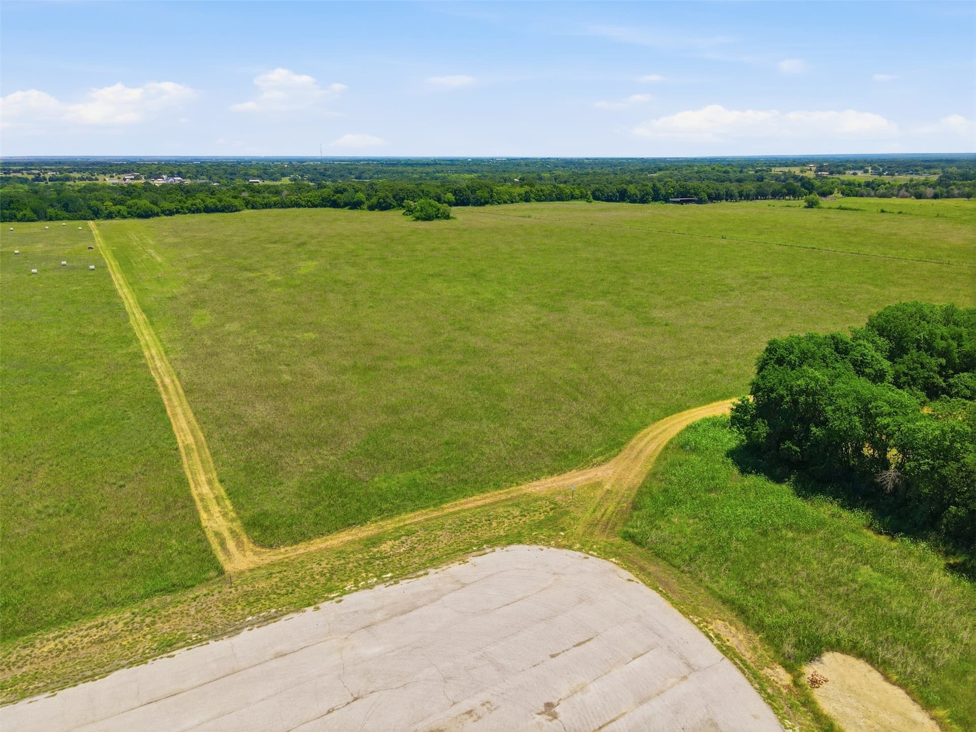 27.09 acres in Johnson County - photo 10