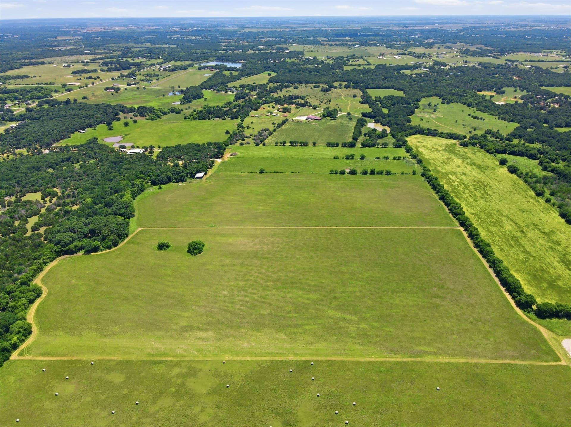 27.09 acres in Johnson County - photo 23