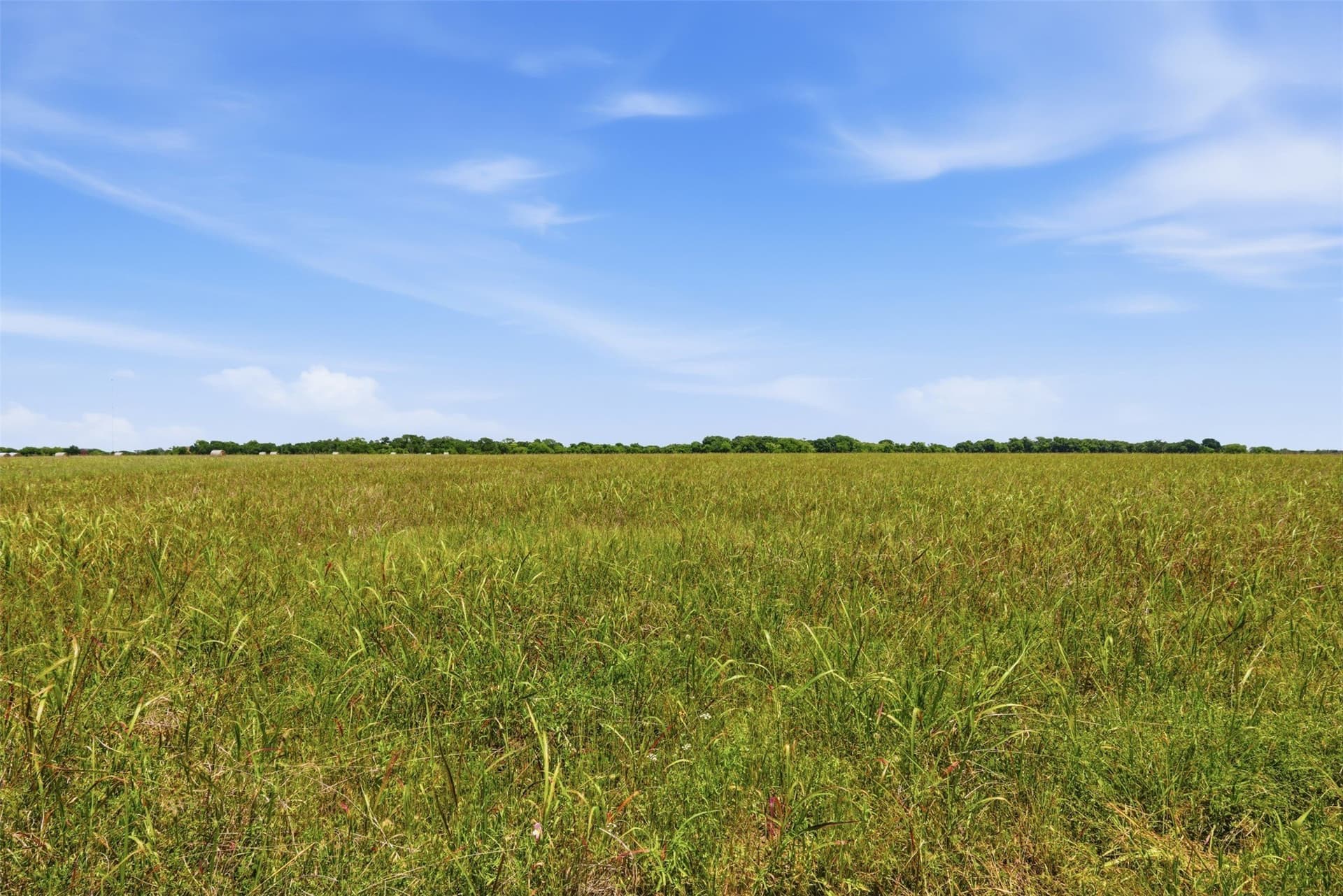 27.09 acres in Johnson County gallery image 3