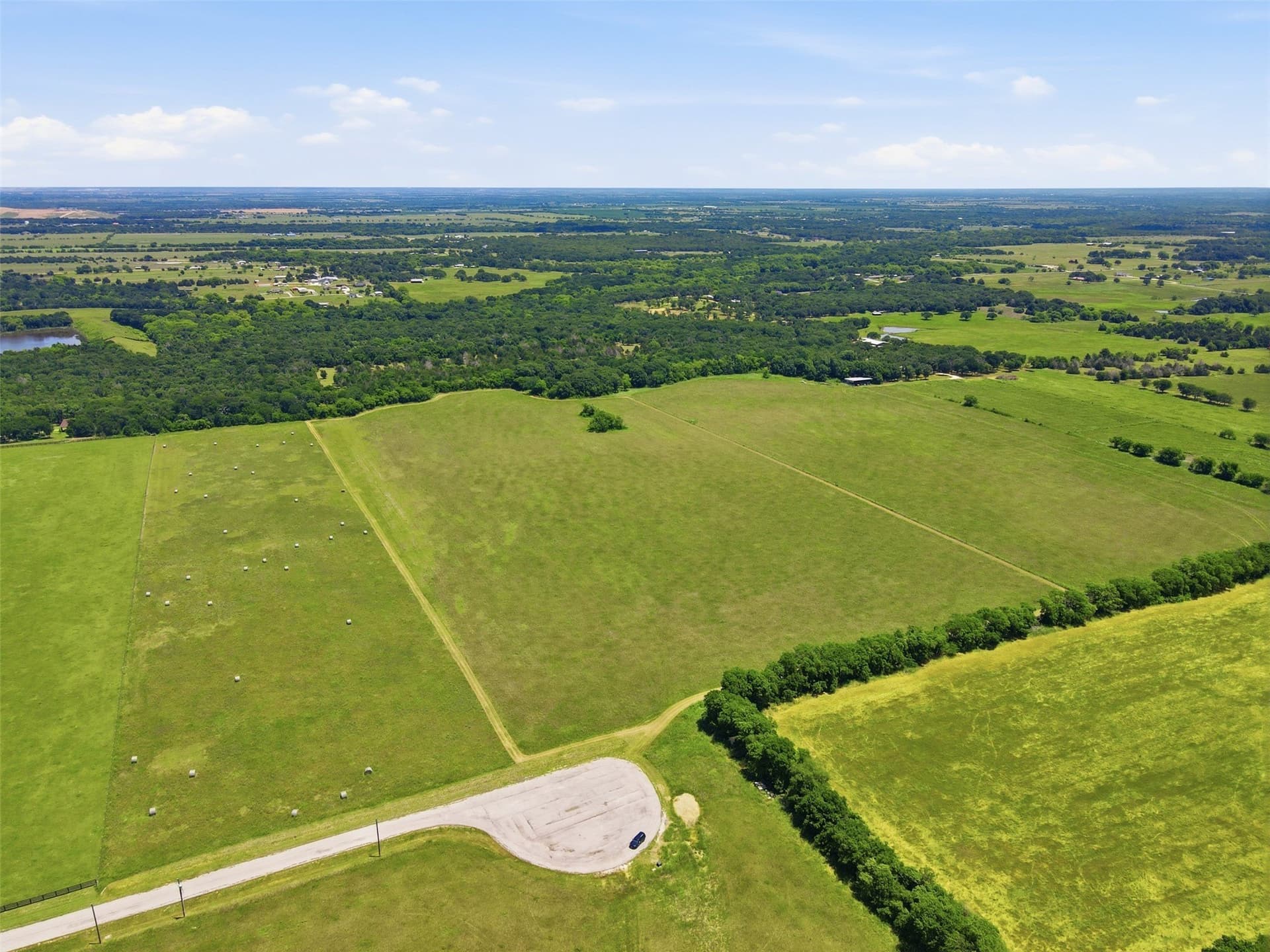 27.09 acres in Johnson County - photo 12