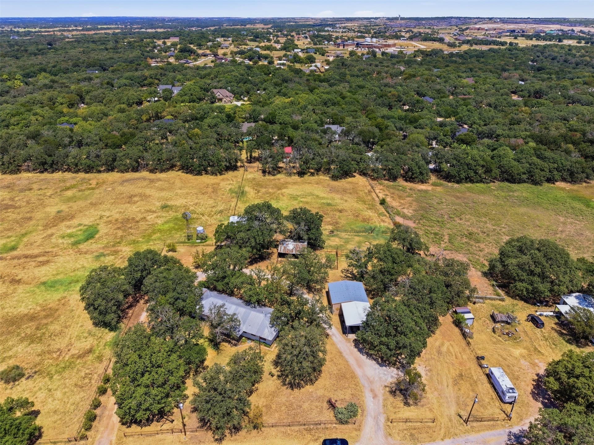 10.14 acres in Wise County - photo 5