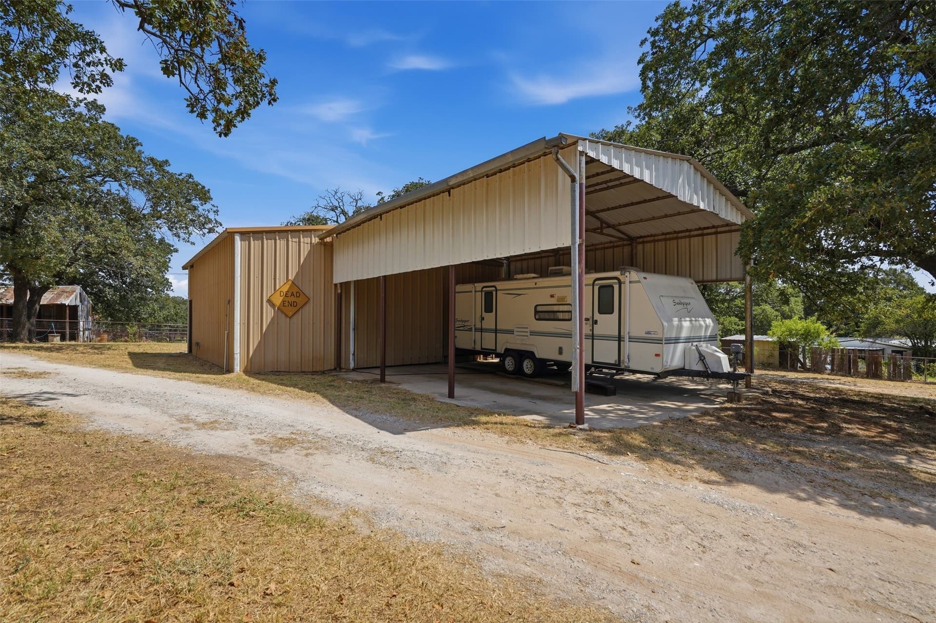 10.14 acres in Wise County - photo 38