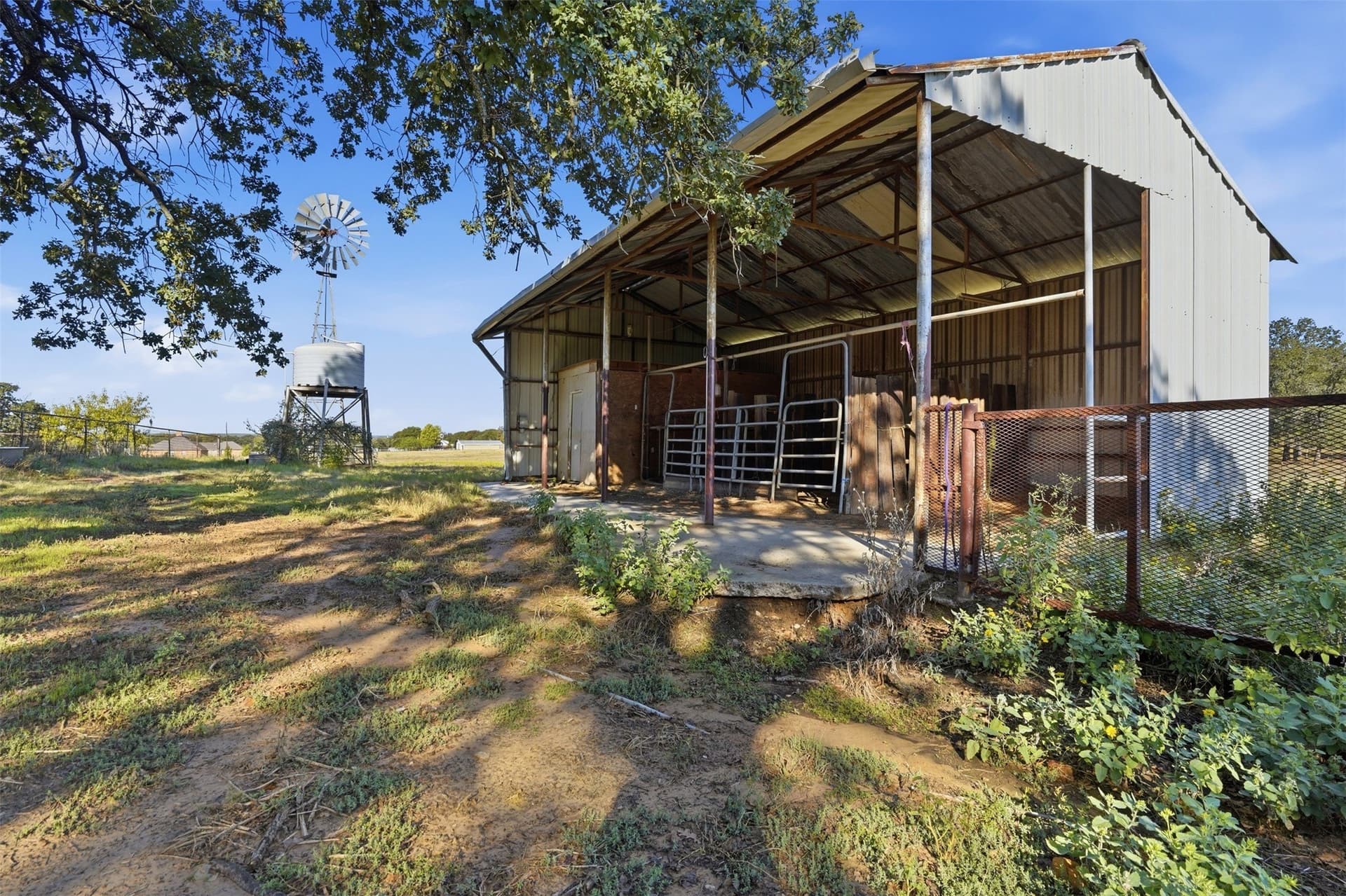 10.14 acres in Wise County - photo 35