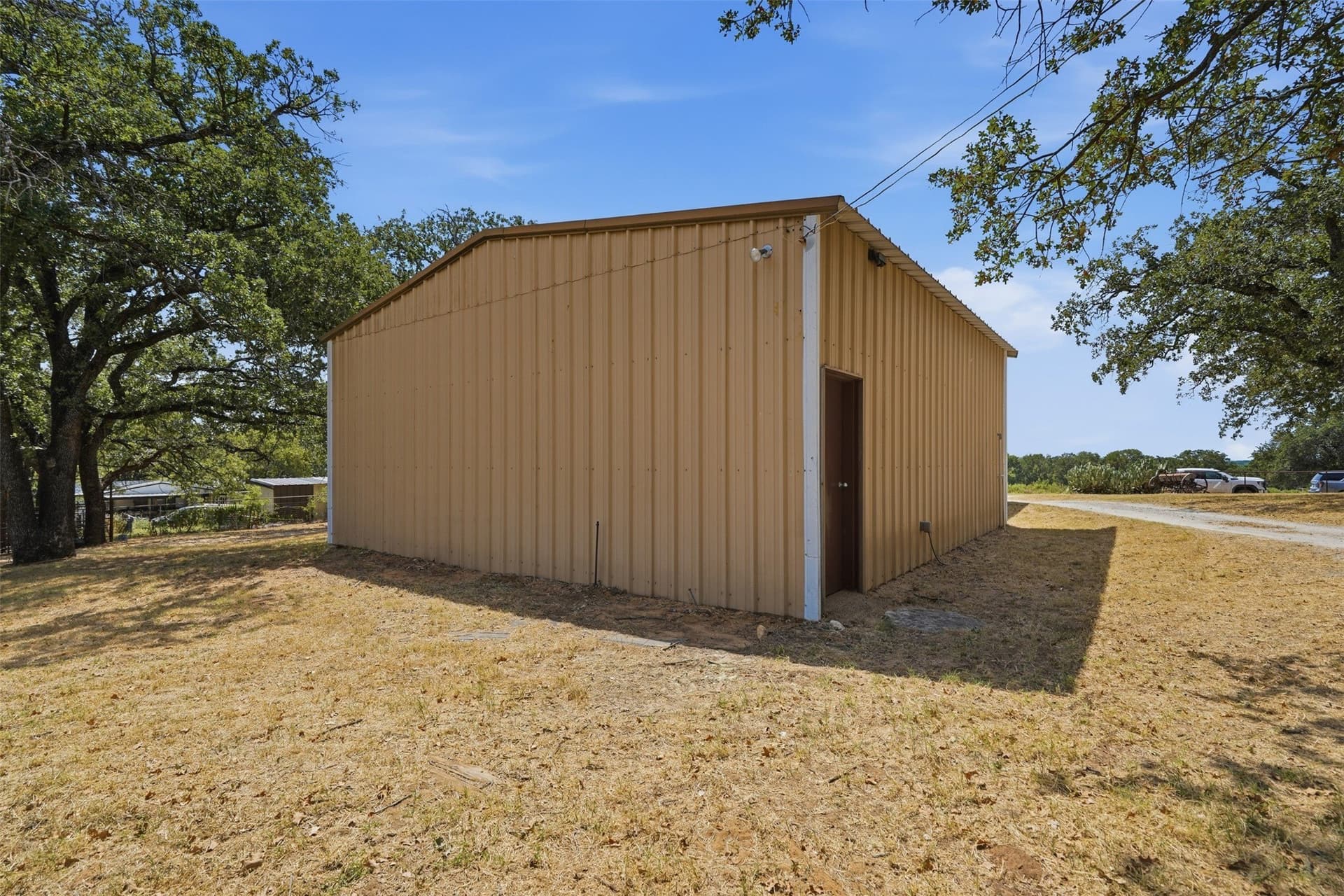 10.14 acres in Wise County - photo 39