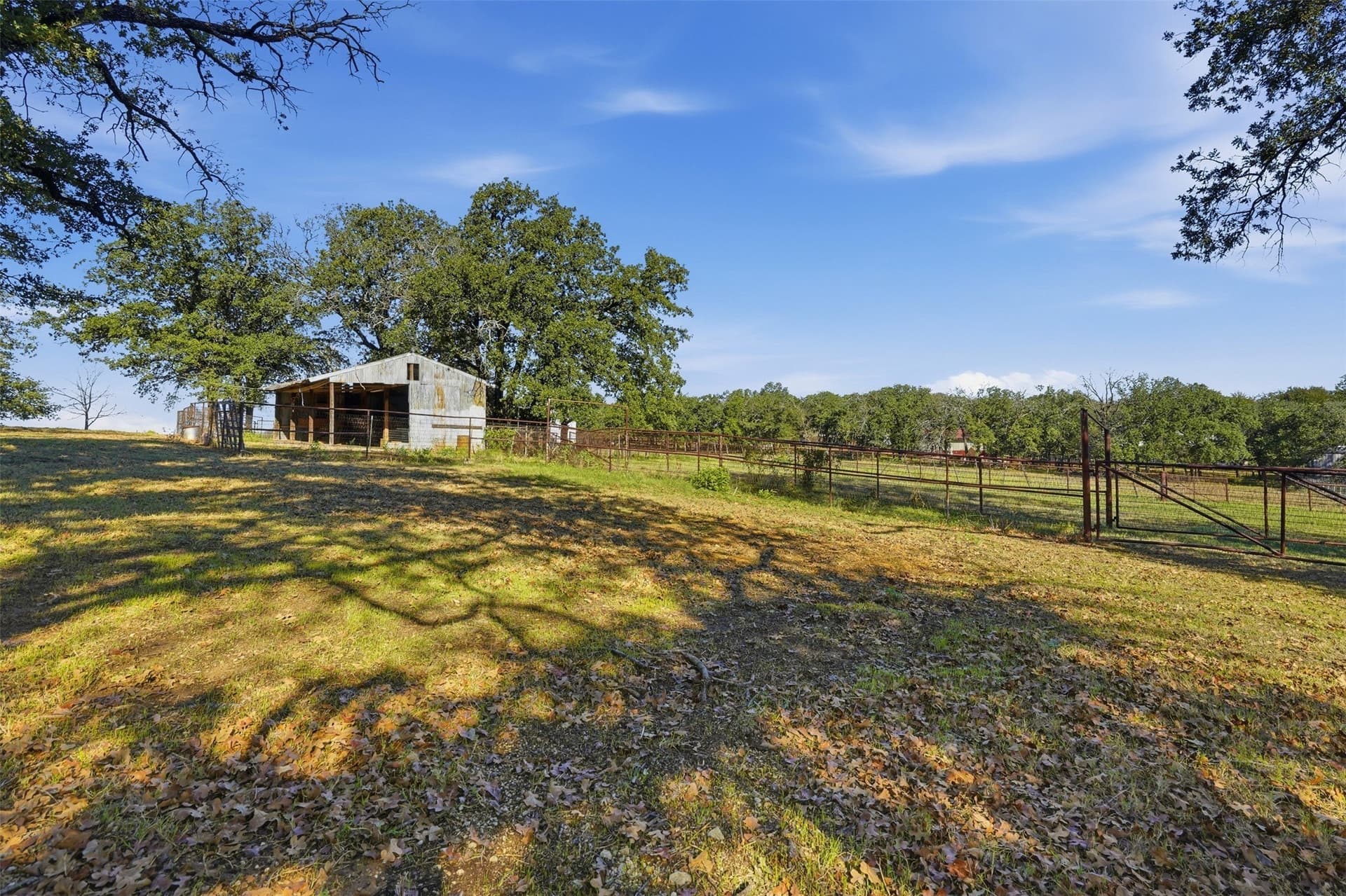 10.14 acres in Wise County - photo 30