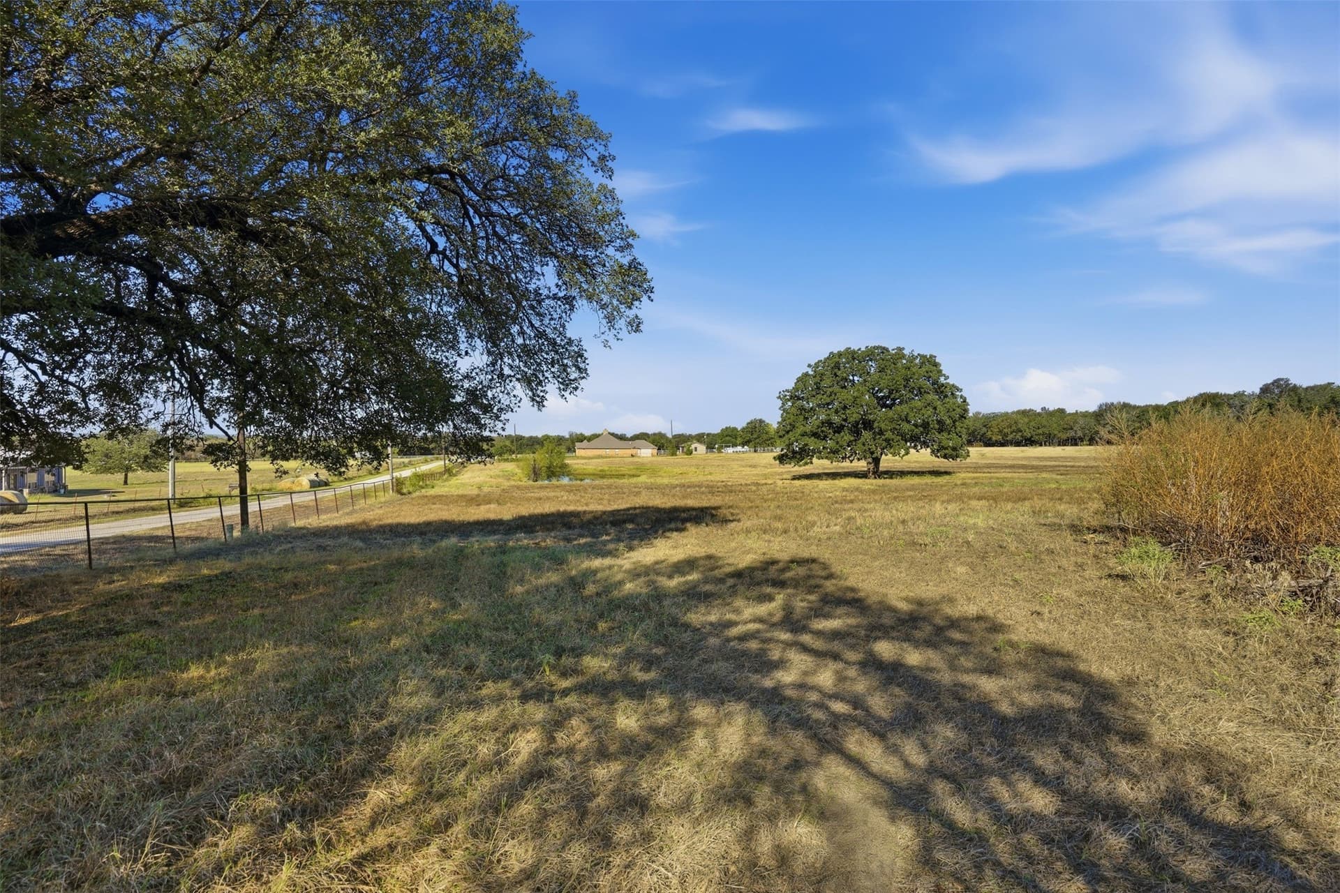 10.14 acres in Wise County - photo 3