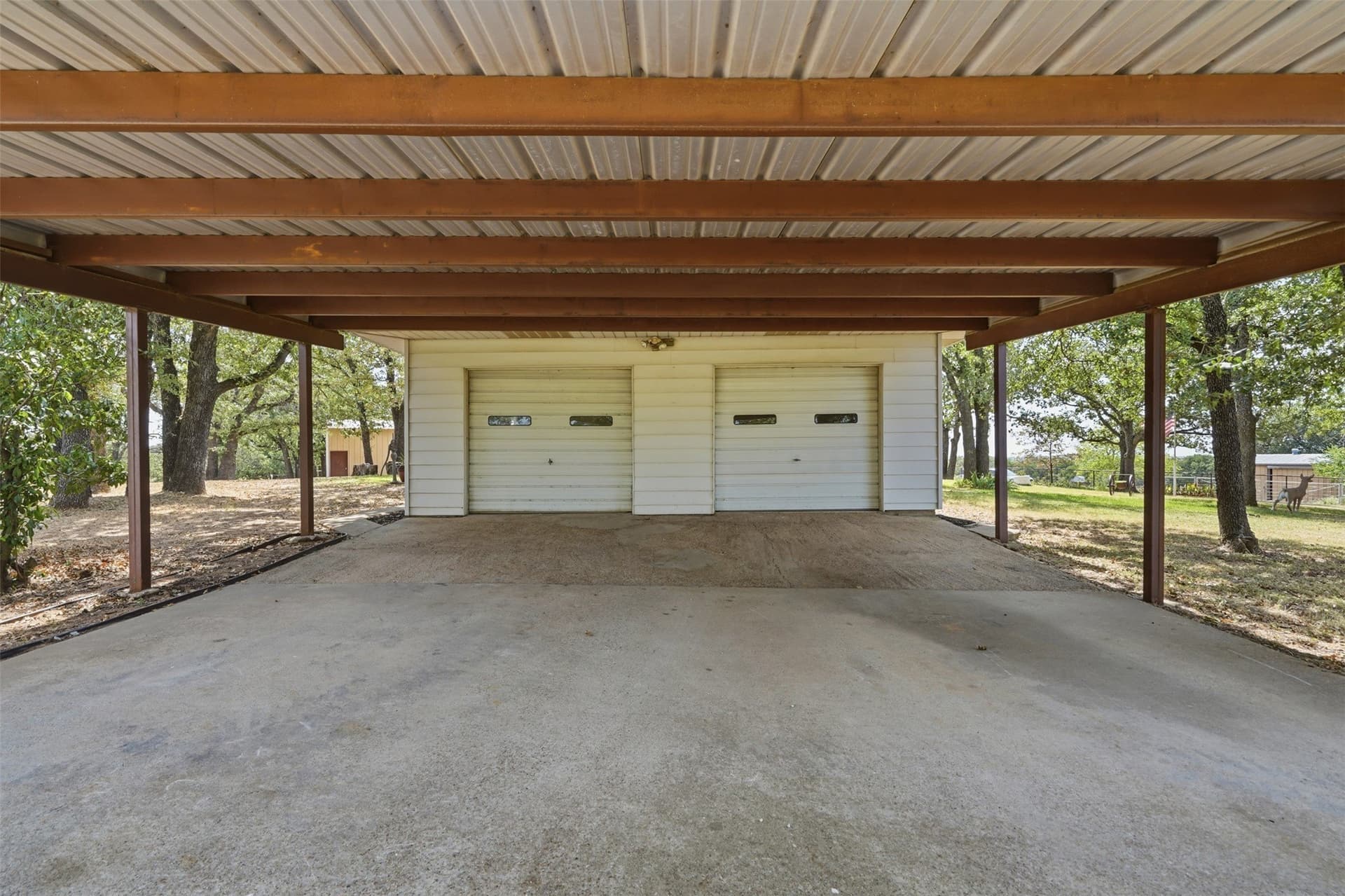10.14 acres in Wise County - photo 28
