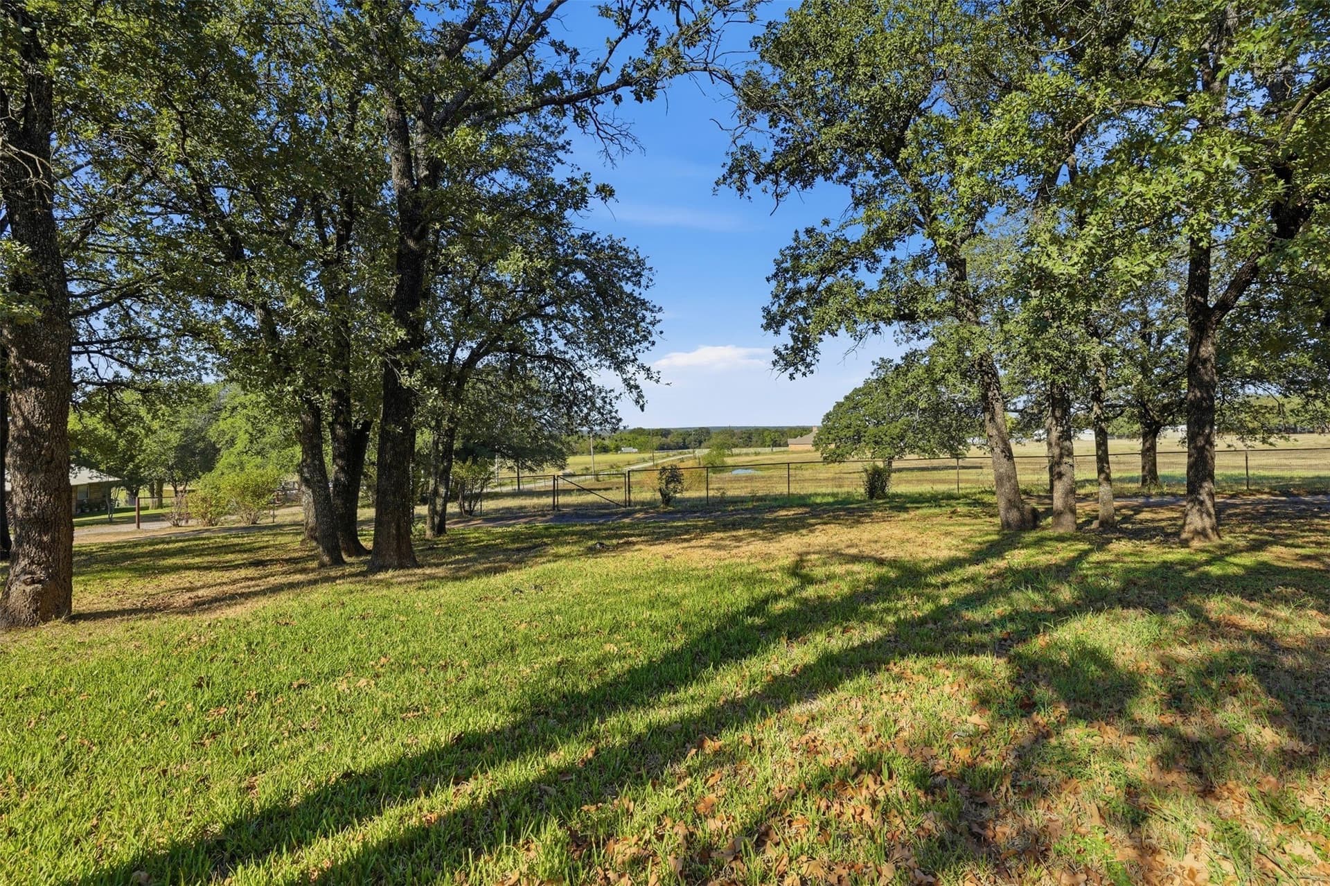 10.14 acres in Wise County - photo 2
