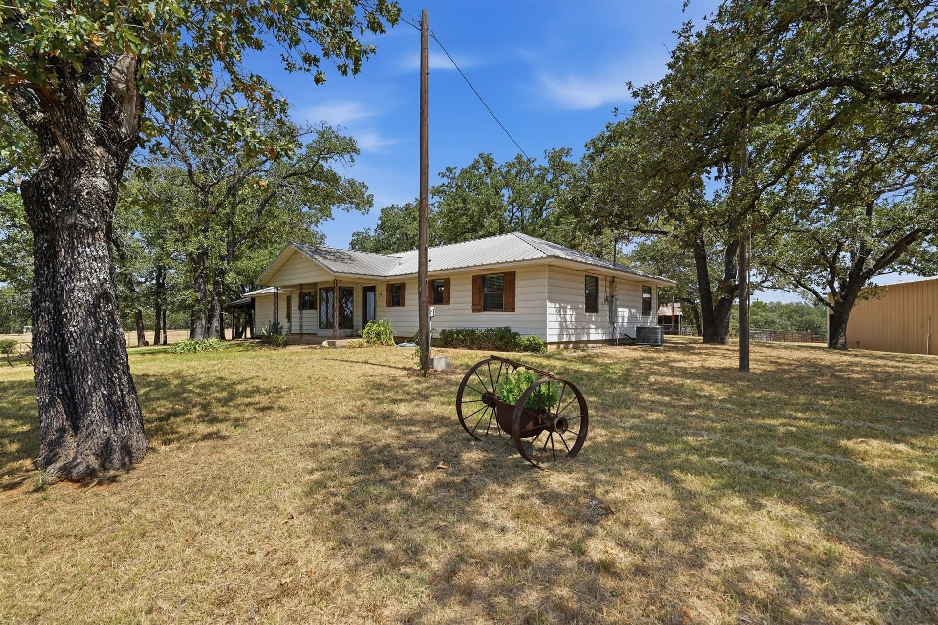 10.14 acres in Wise County - photo 7