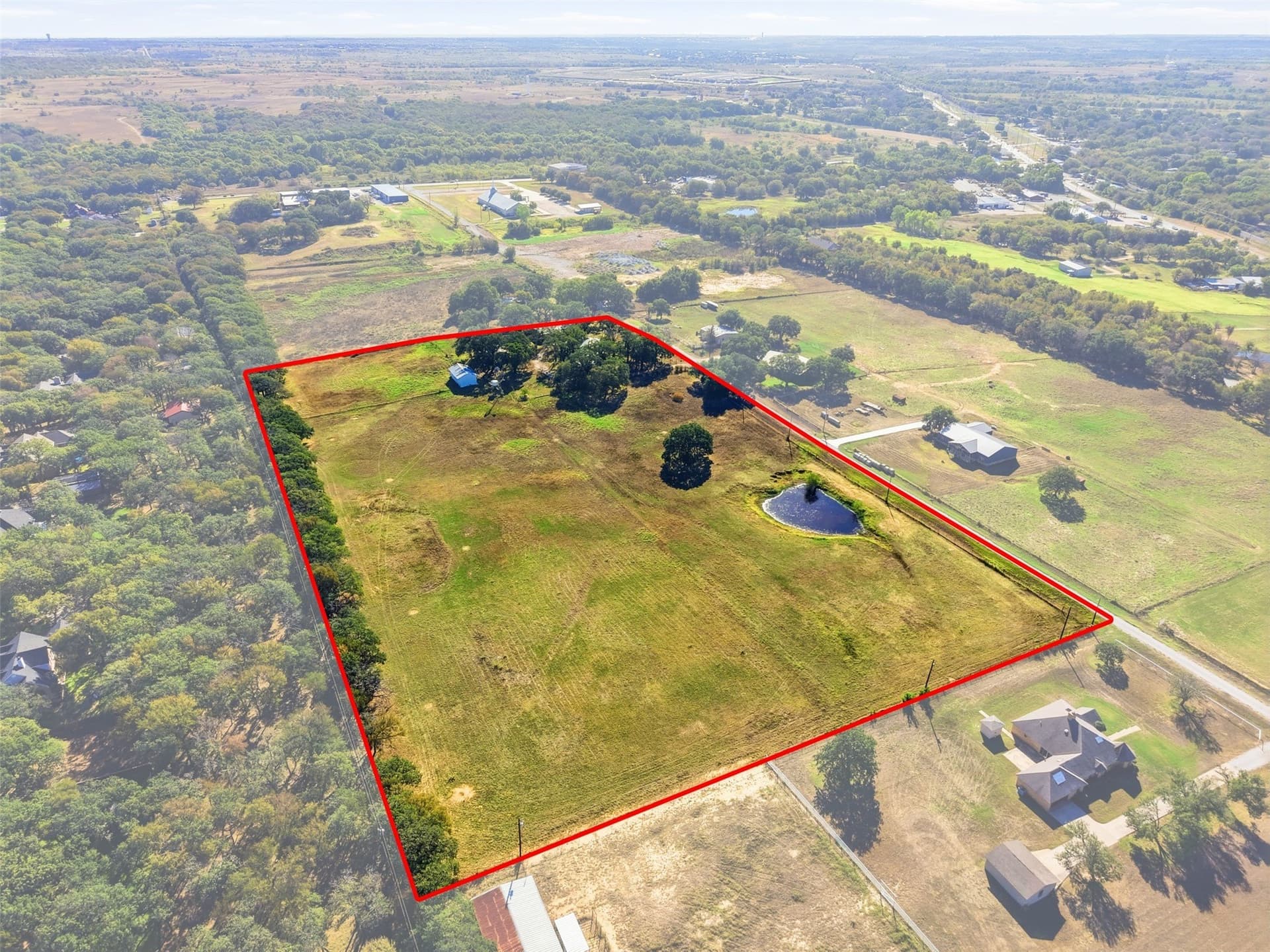 10.14 acres in Wise County - photo 40