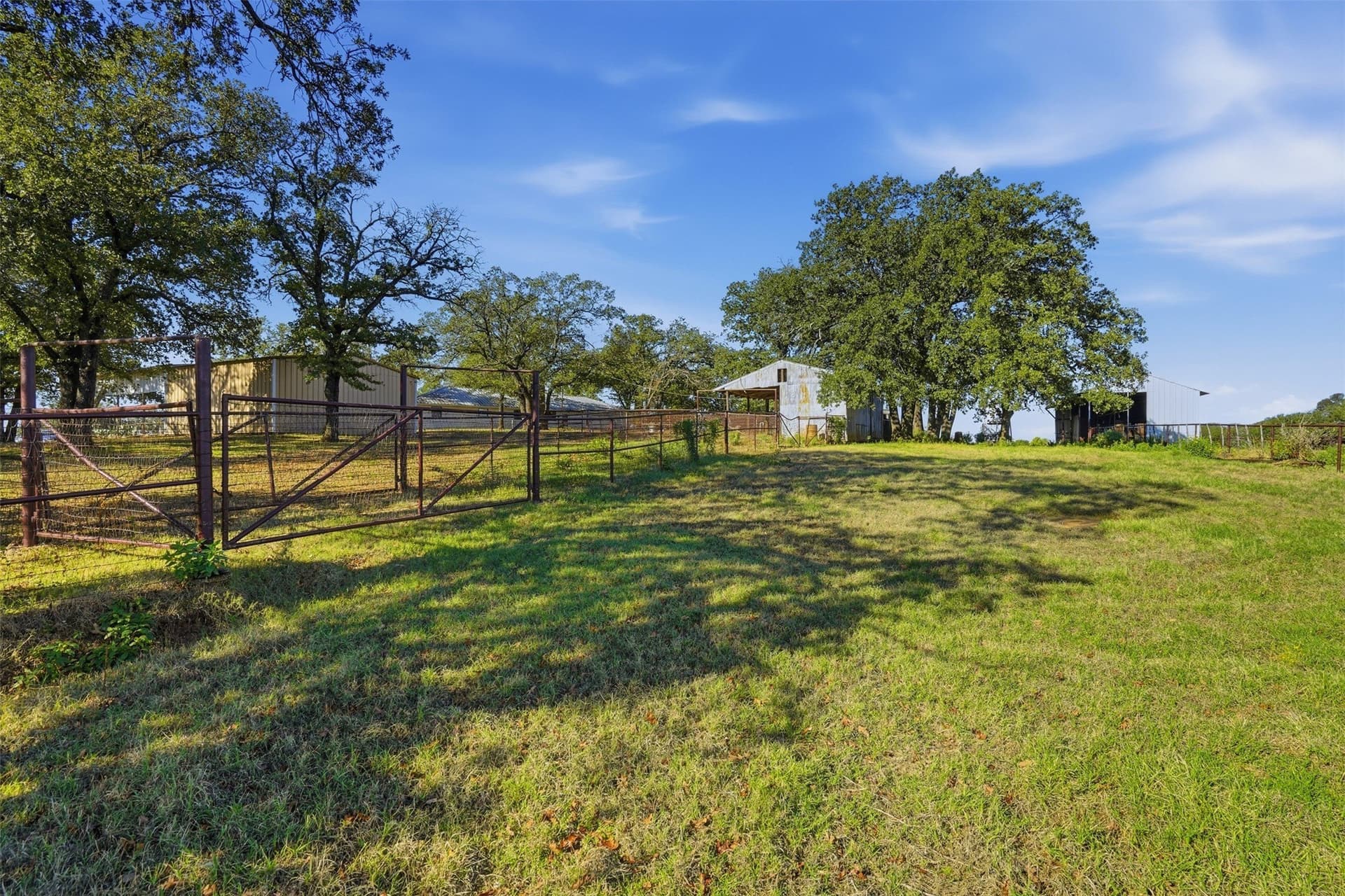 10.14 acres in Wise County - photo 33