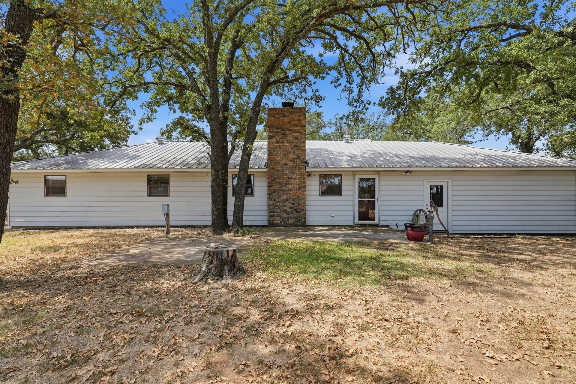 10.14 acres in Wise County - photo 27