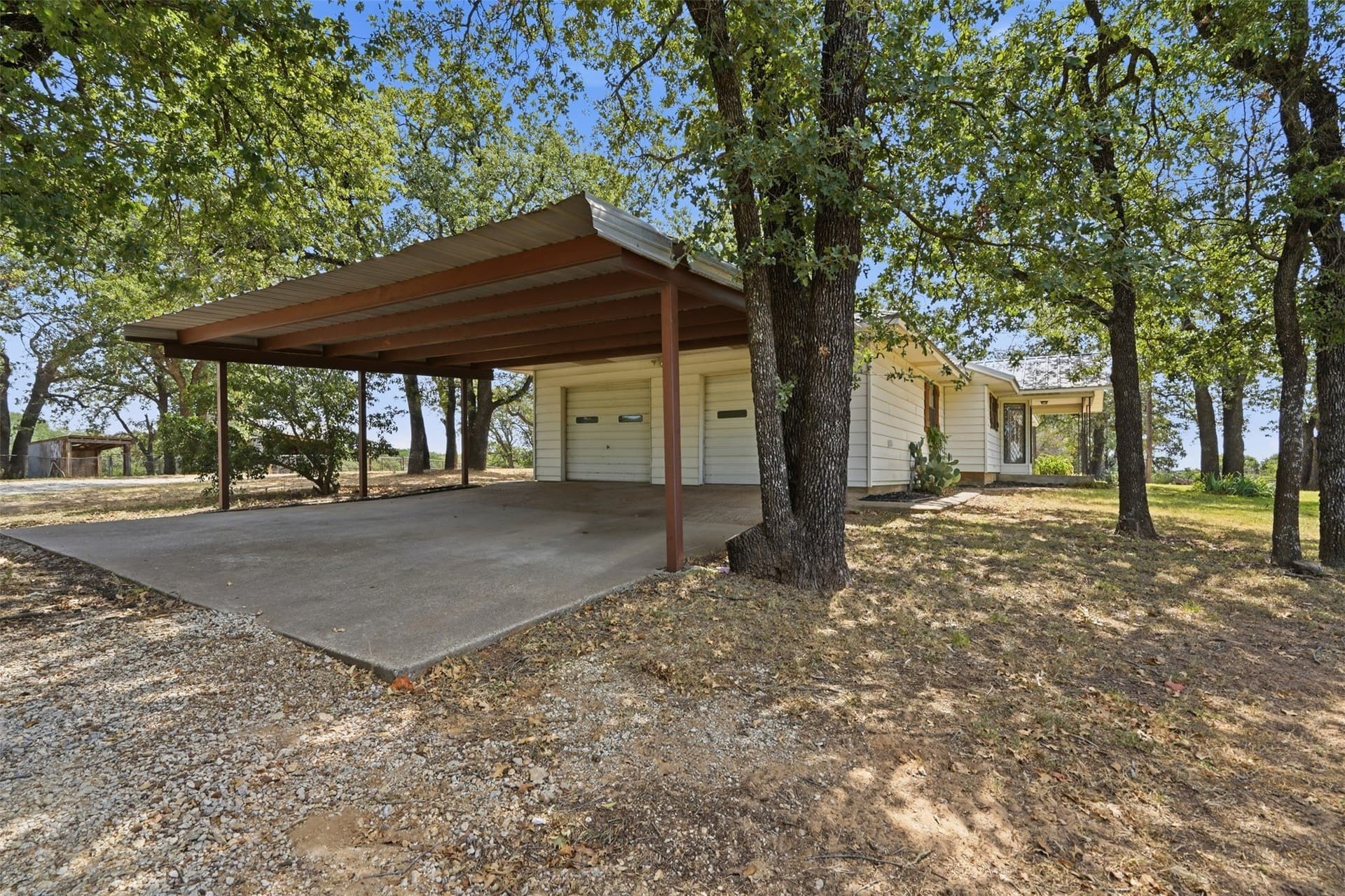 10.14 acres in Wise County - photo 29