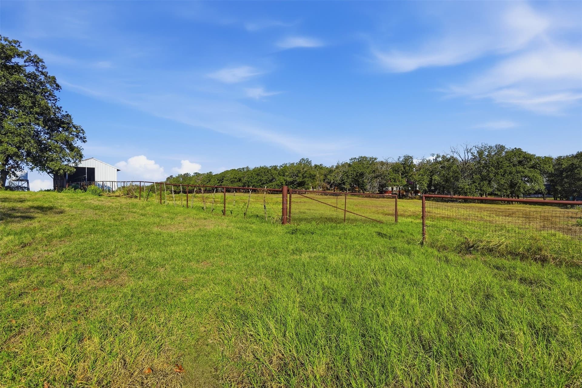 10.14 acres in Wise County - photo 34