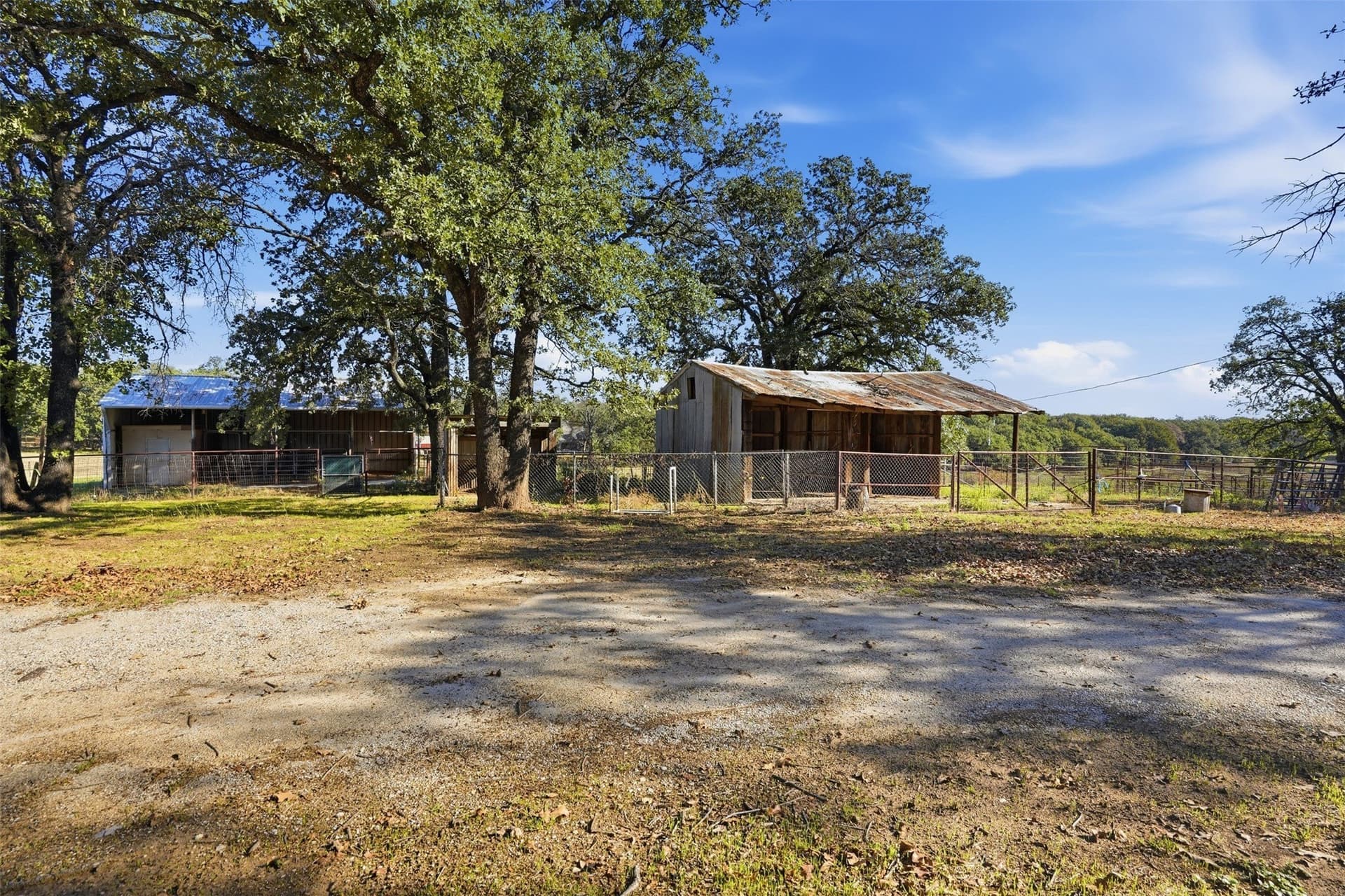 10.14 acres in Wise County - photo 31