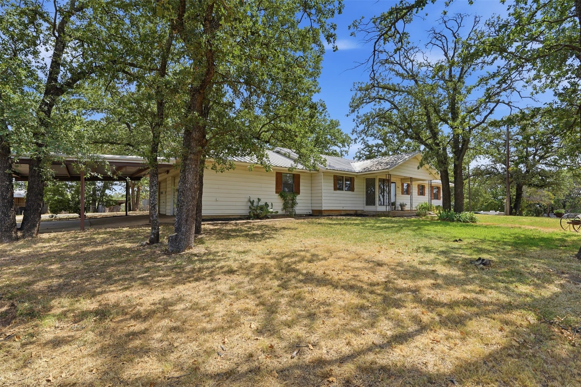 10.14 acres in Wise County - photo 6