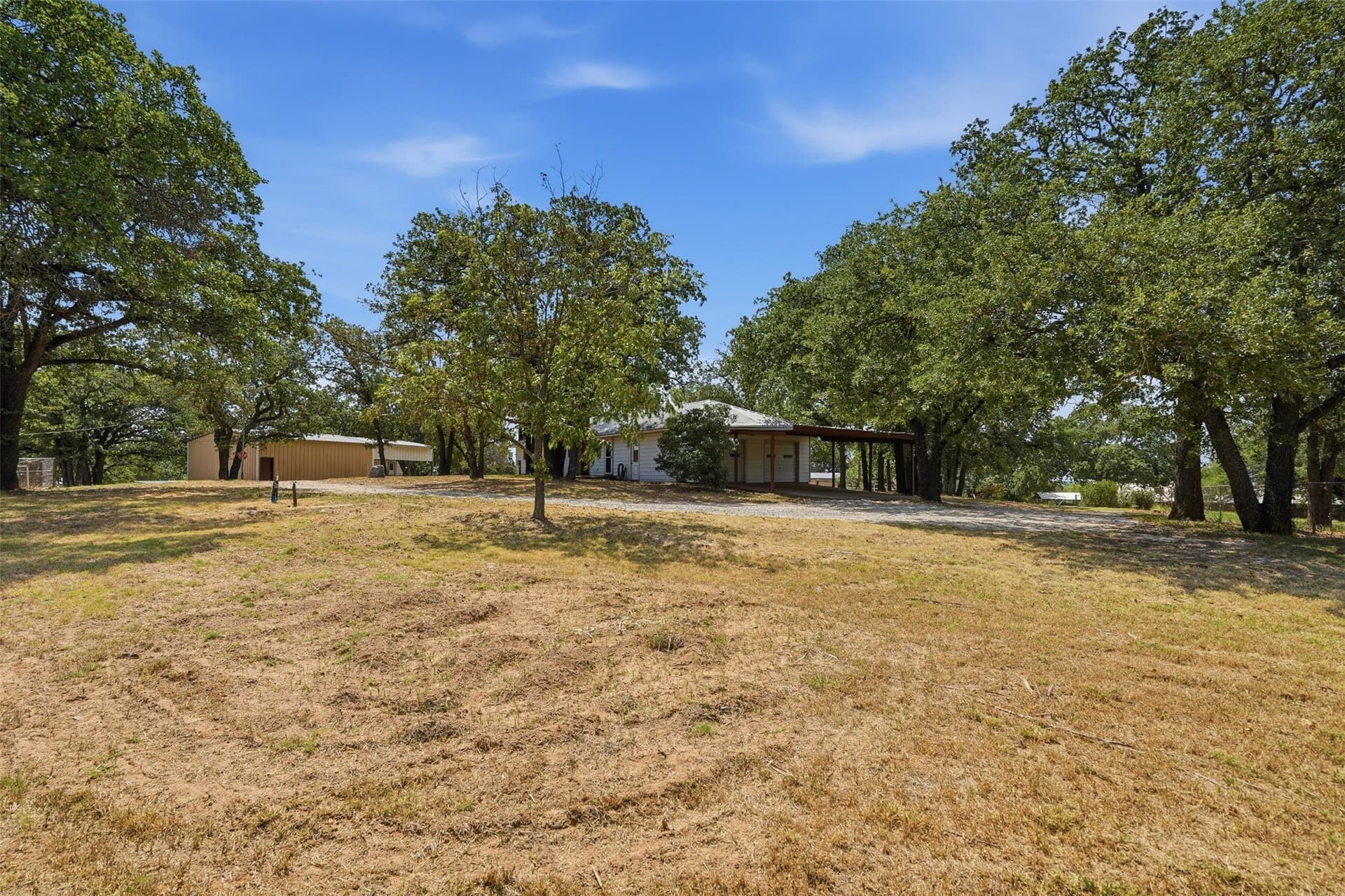 10.14 acres in Wise County - photo 32