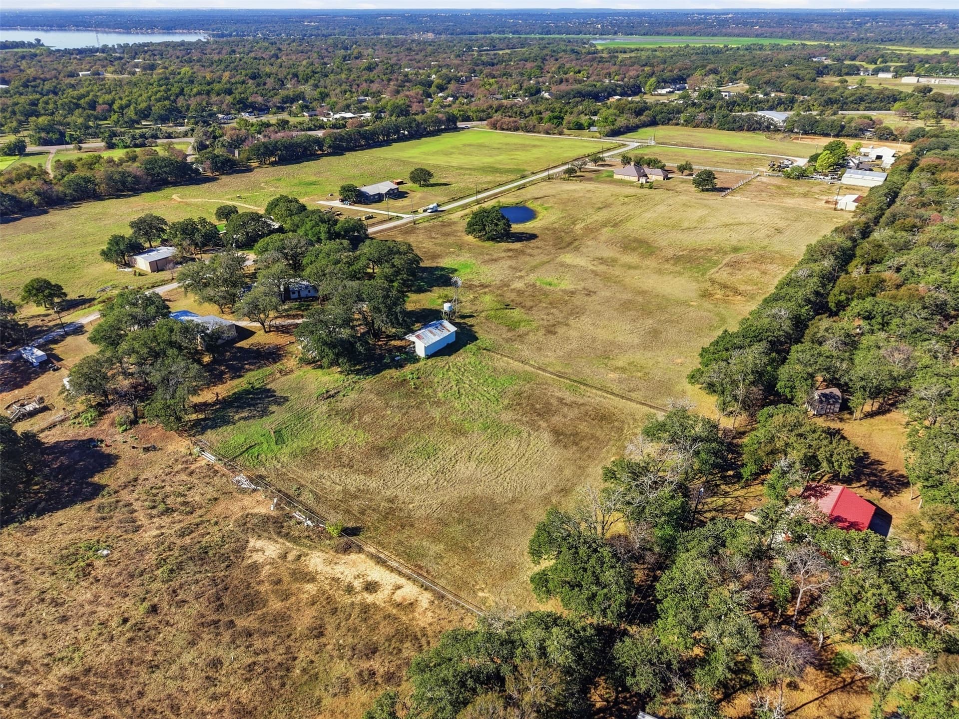 10.14 acres in Wise County - photo 37