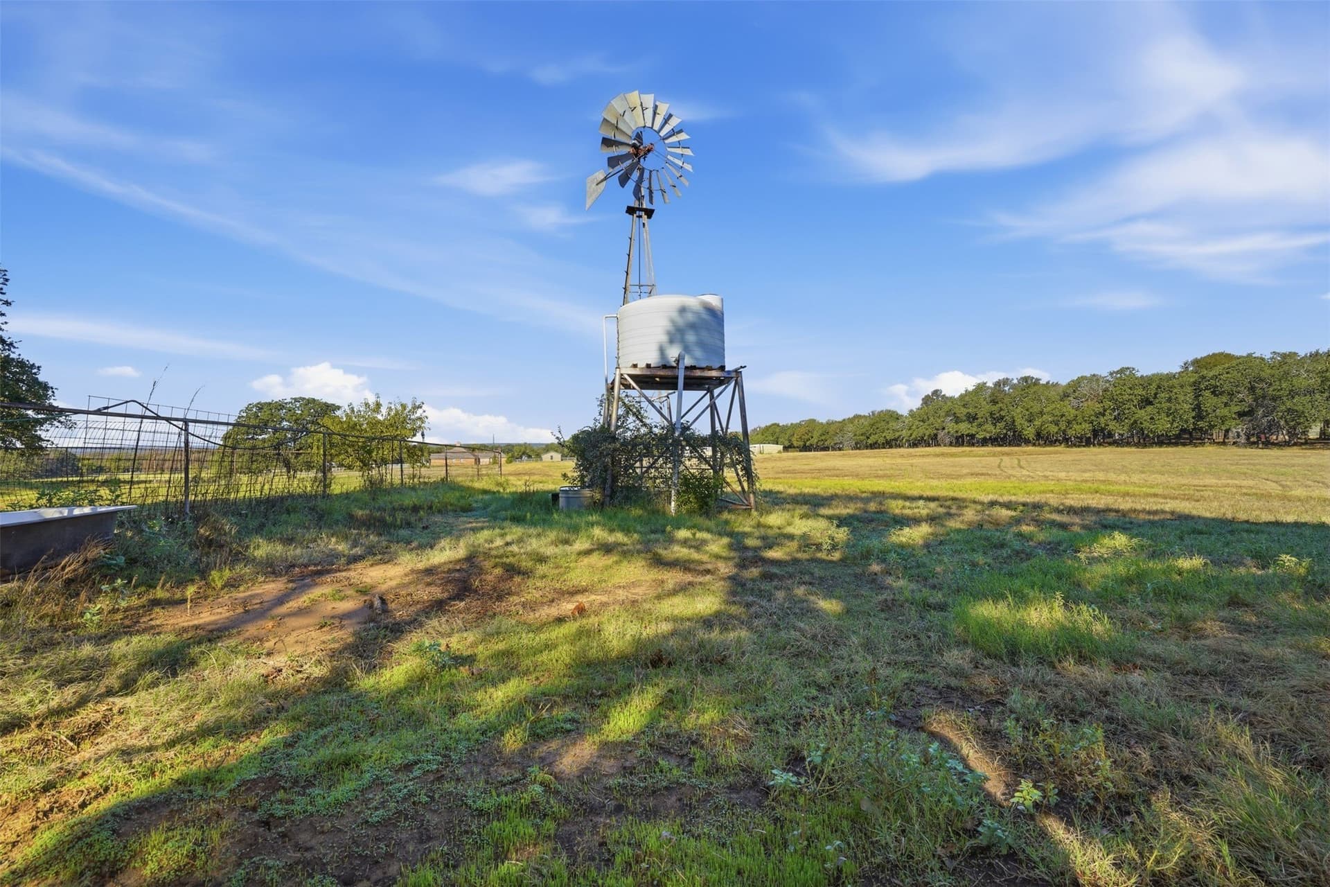 10.14 acres in Wise County - photo 36