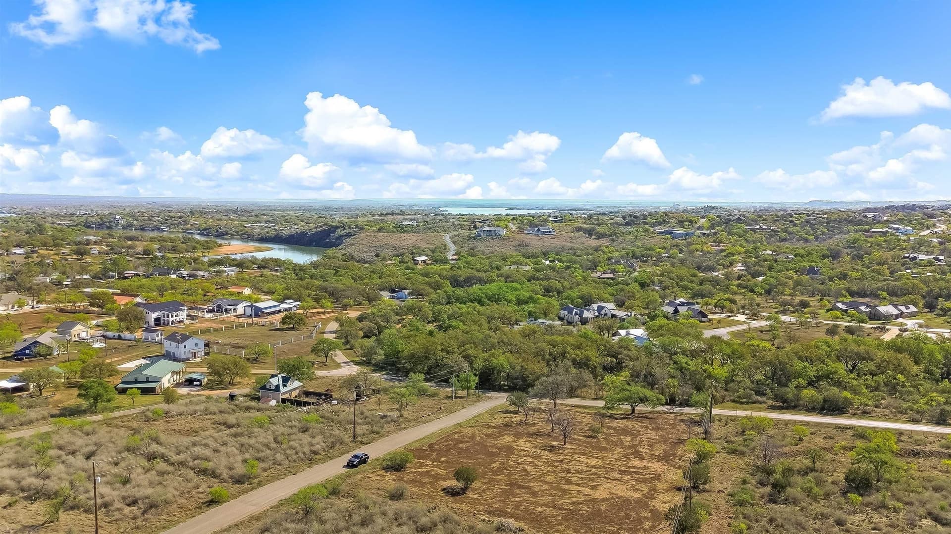 1.54 acres in Llano County - photo 11